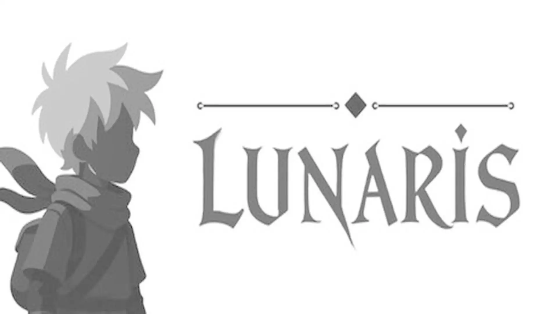 LUNARIS