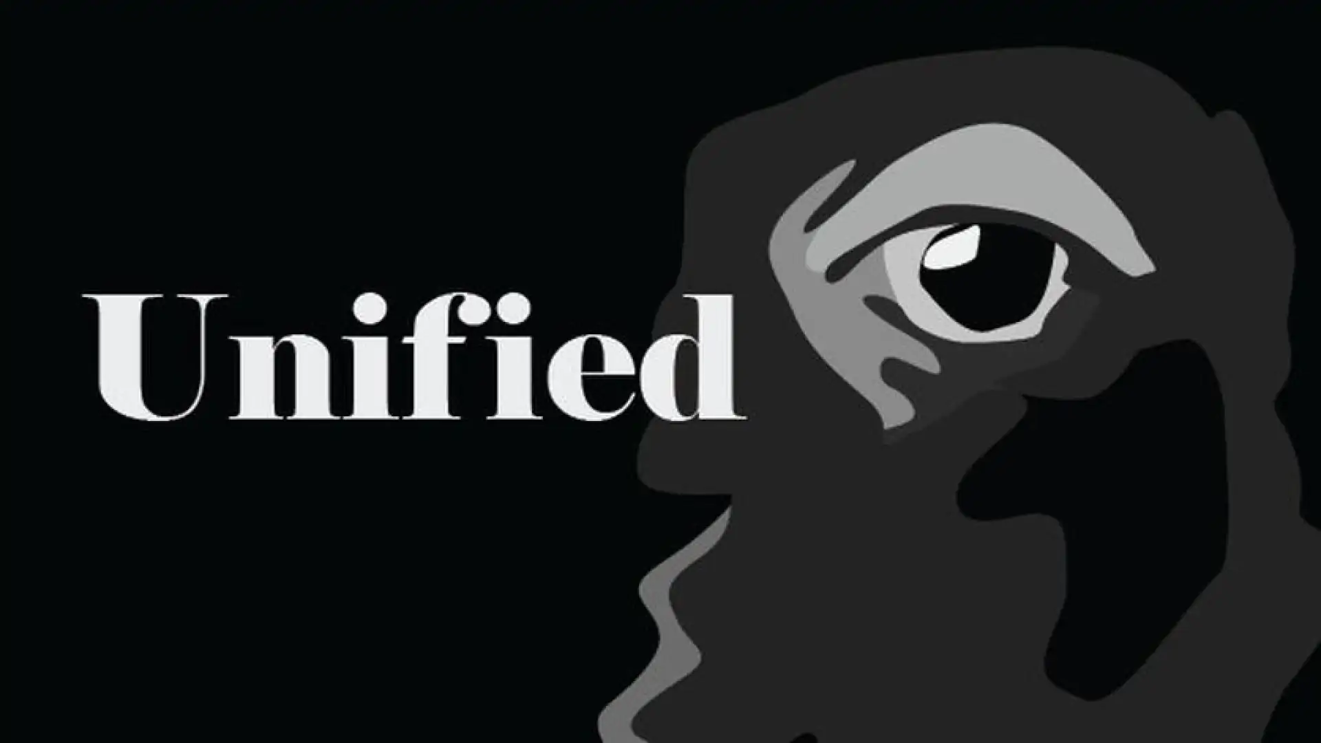 Unified