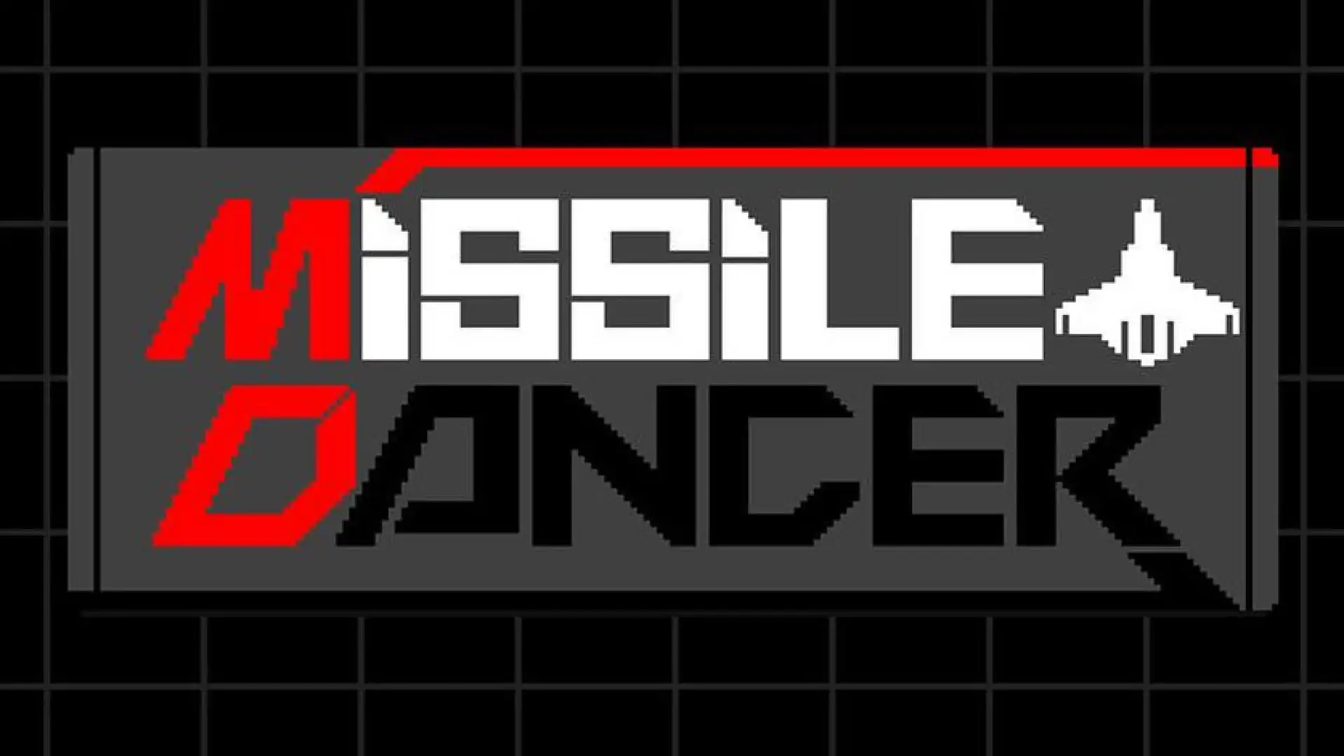 MissileDancer