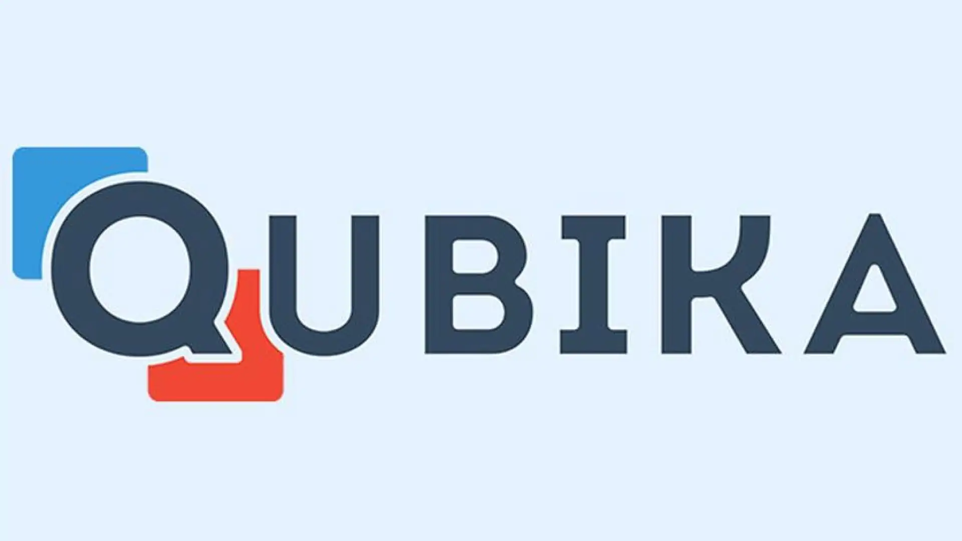 Qubika