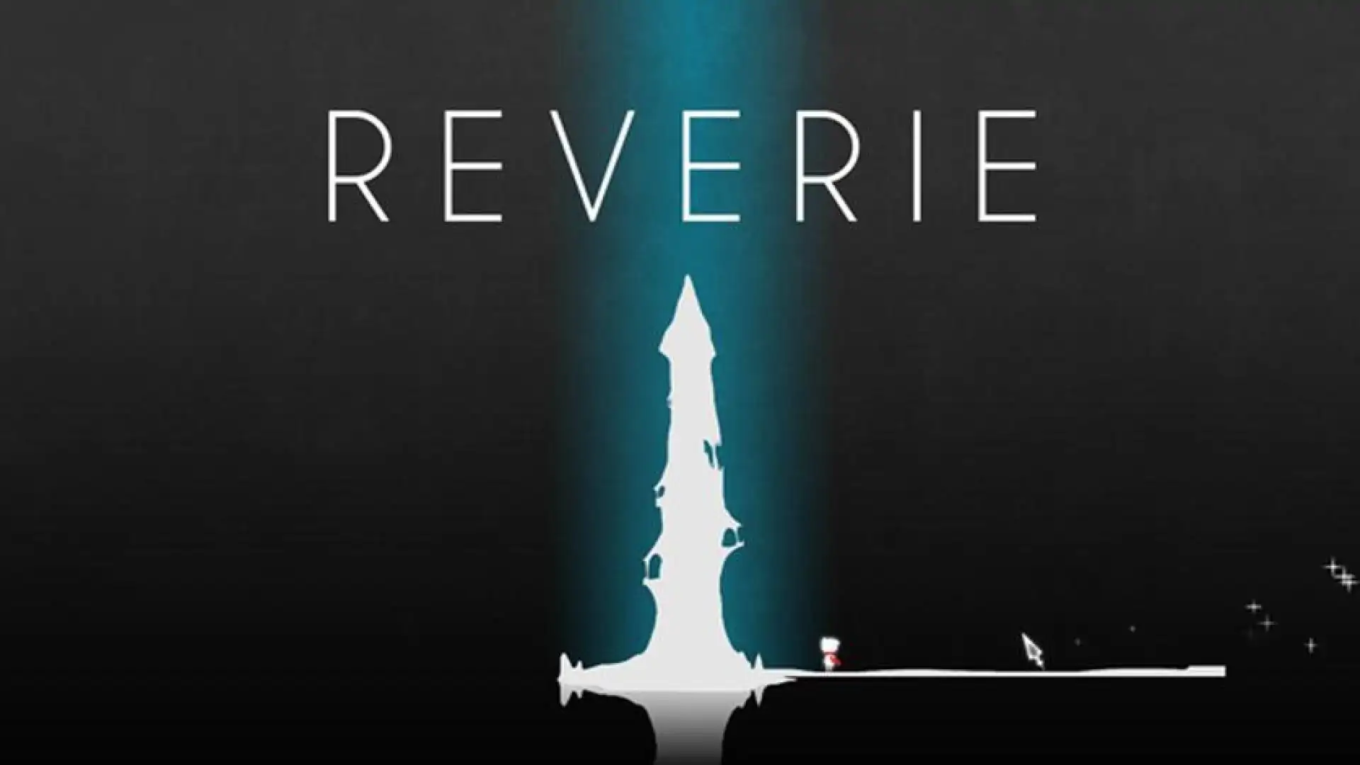 Reverie