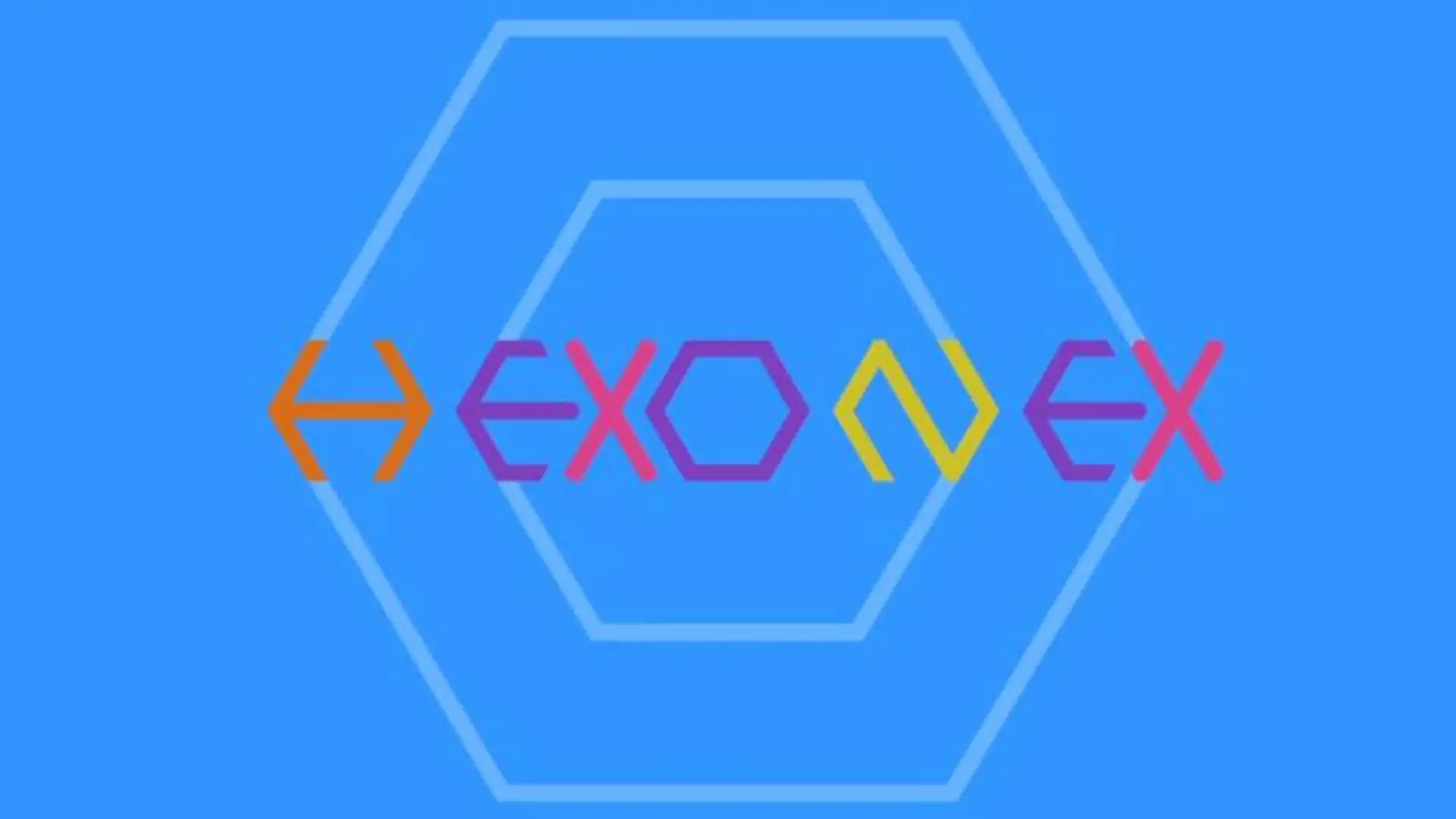 HEXONEX