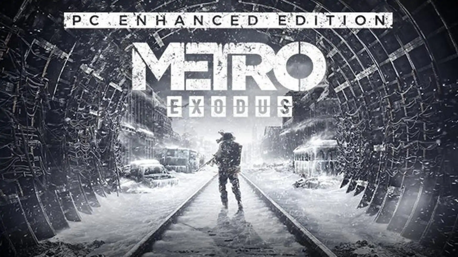 Metro Exodus