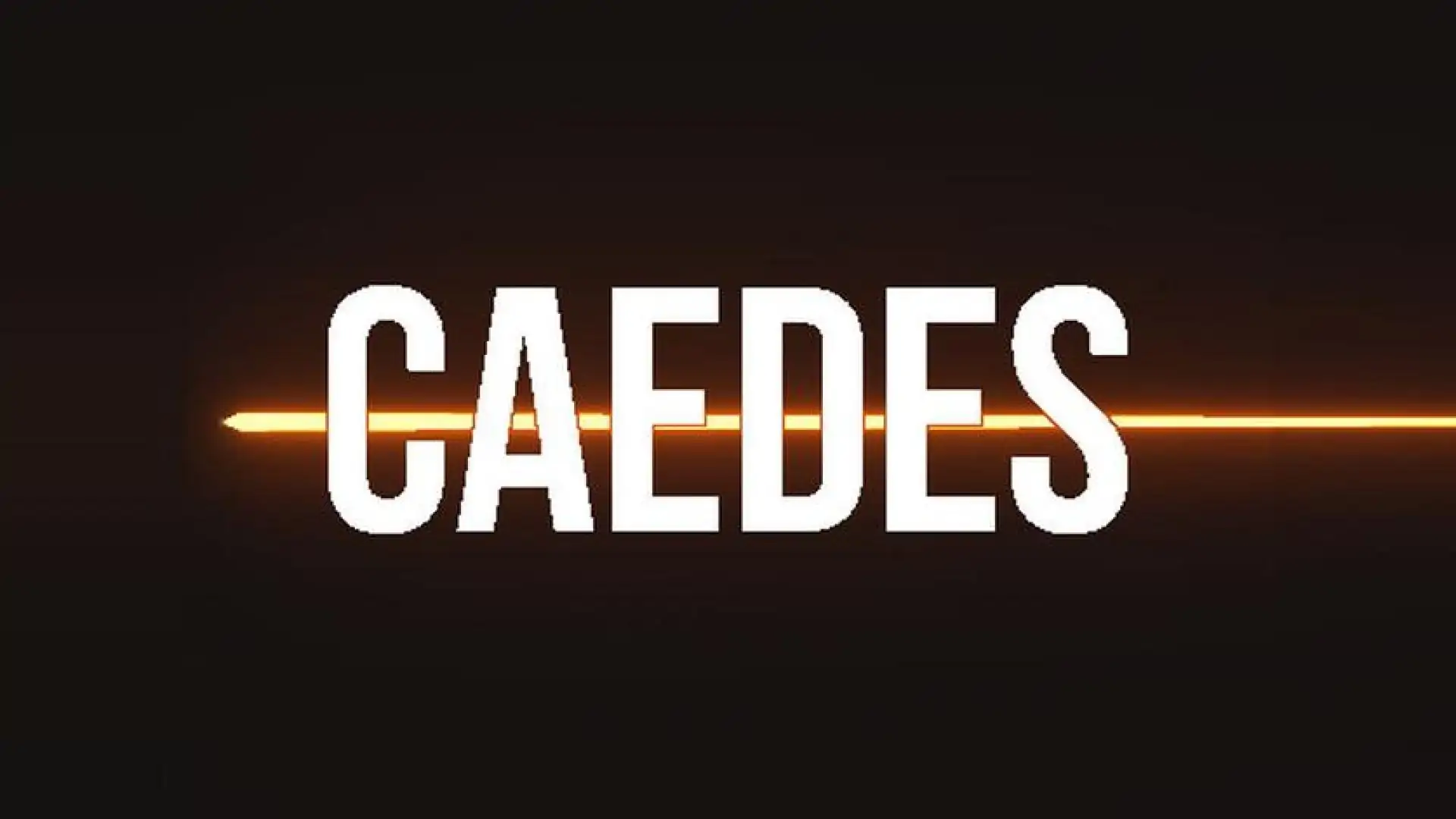 CAEDES