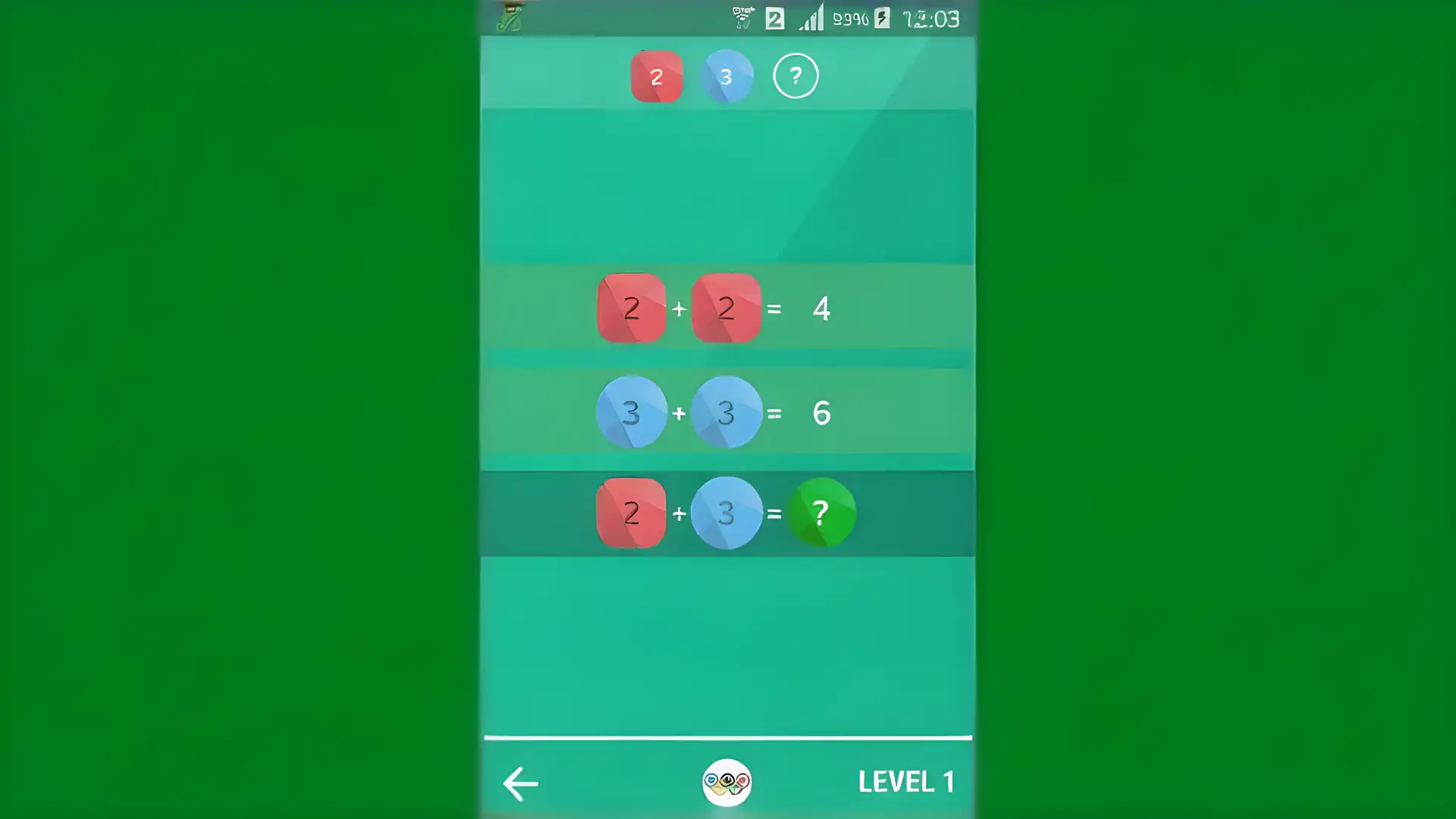 数学狂热