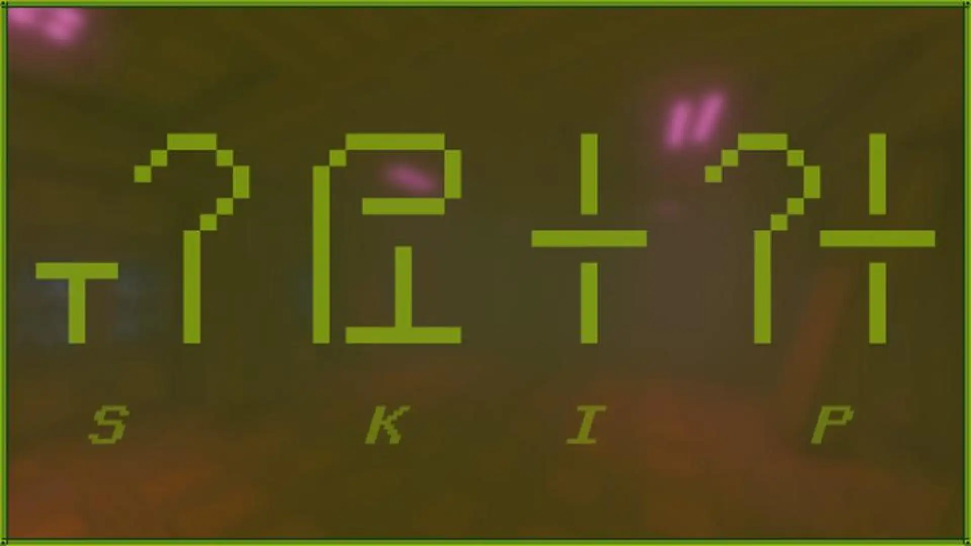 SKIP