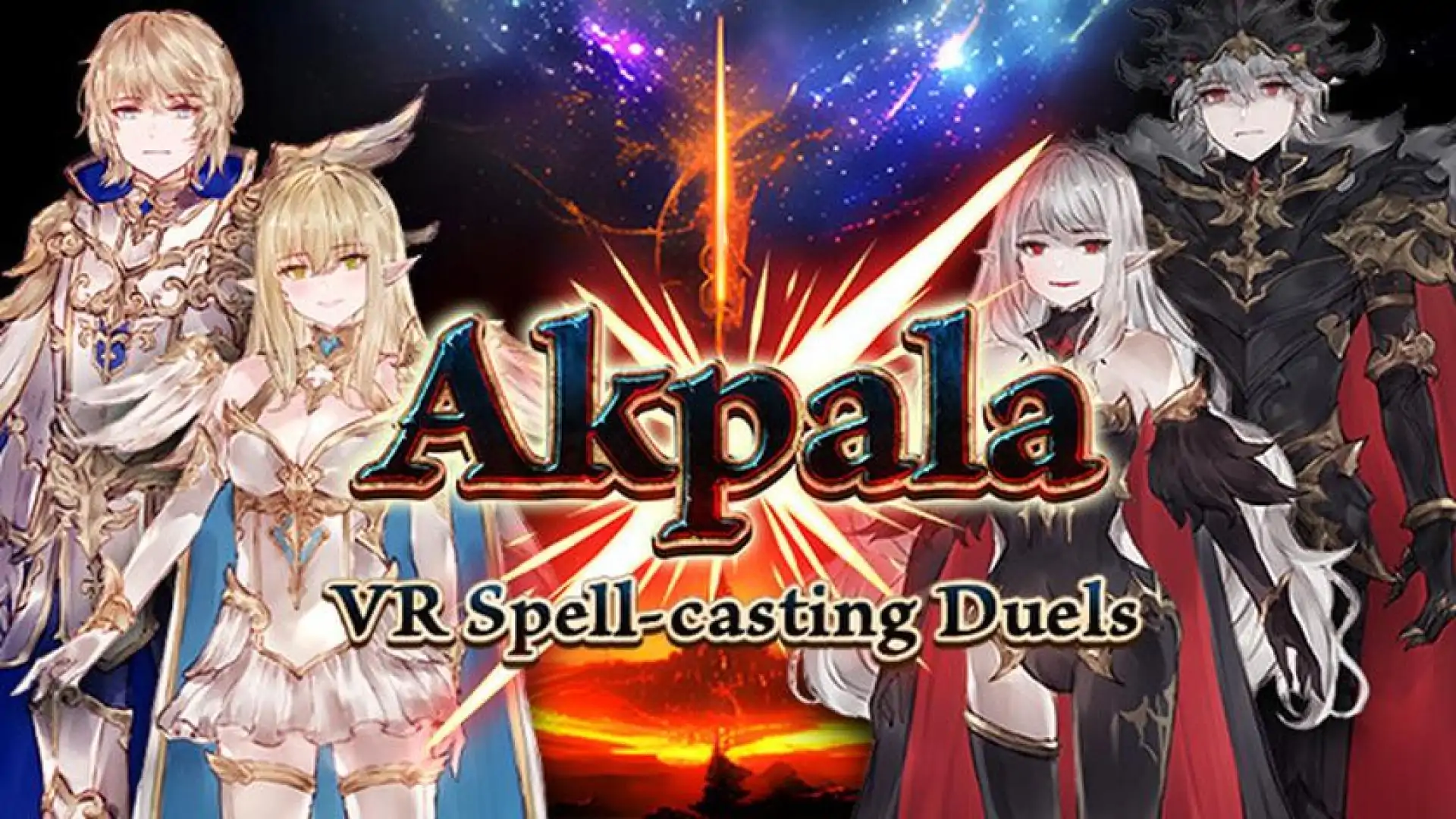 Akpala