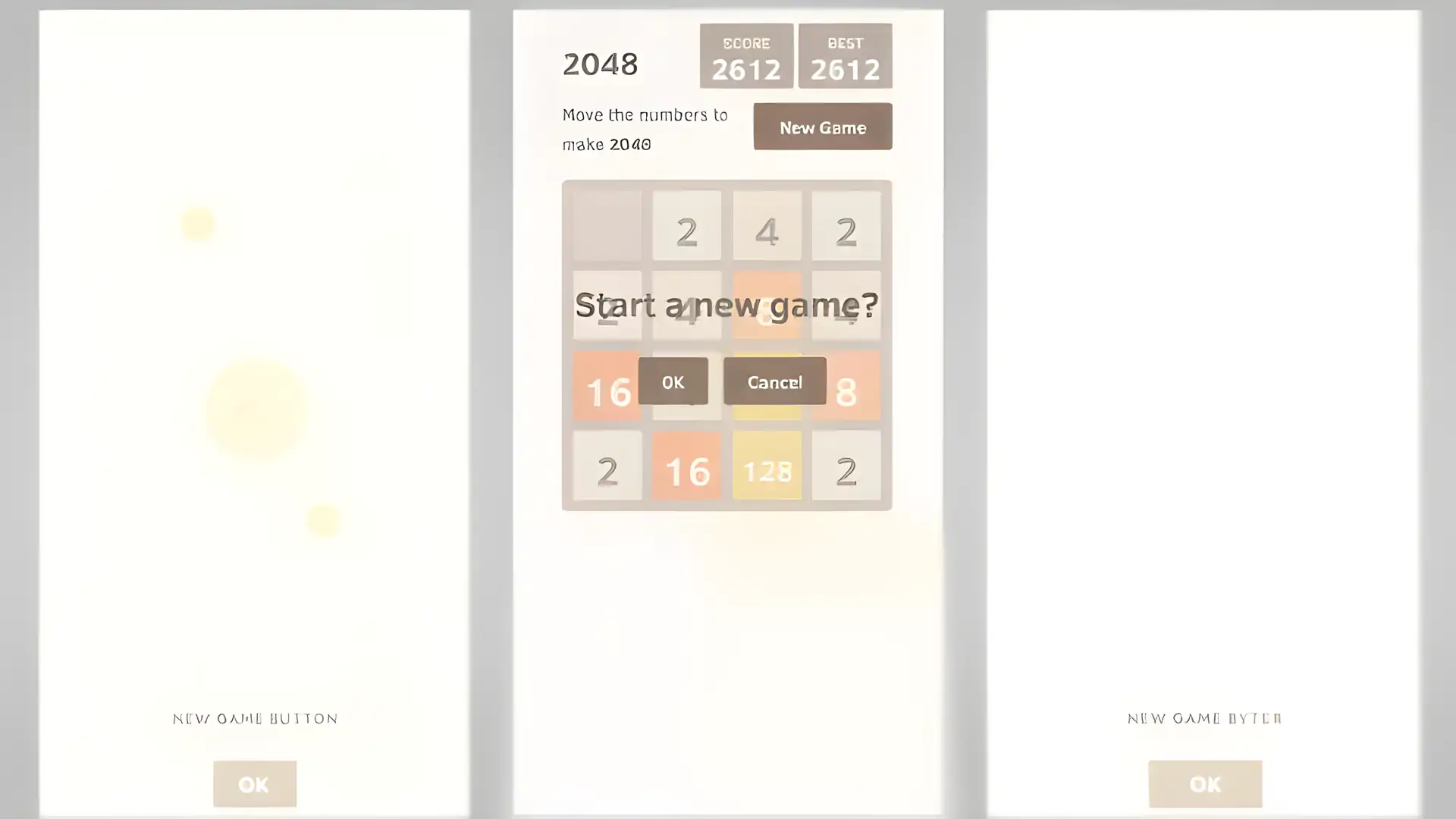2048