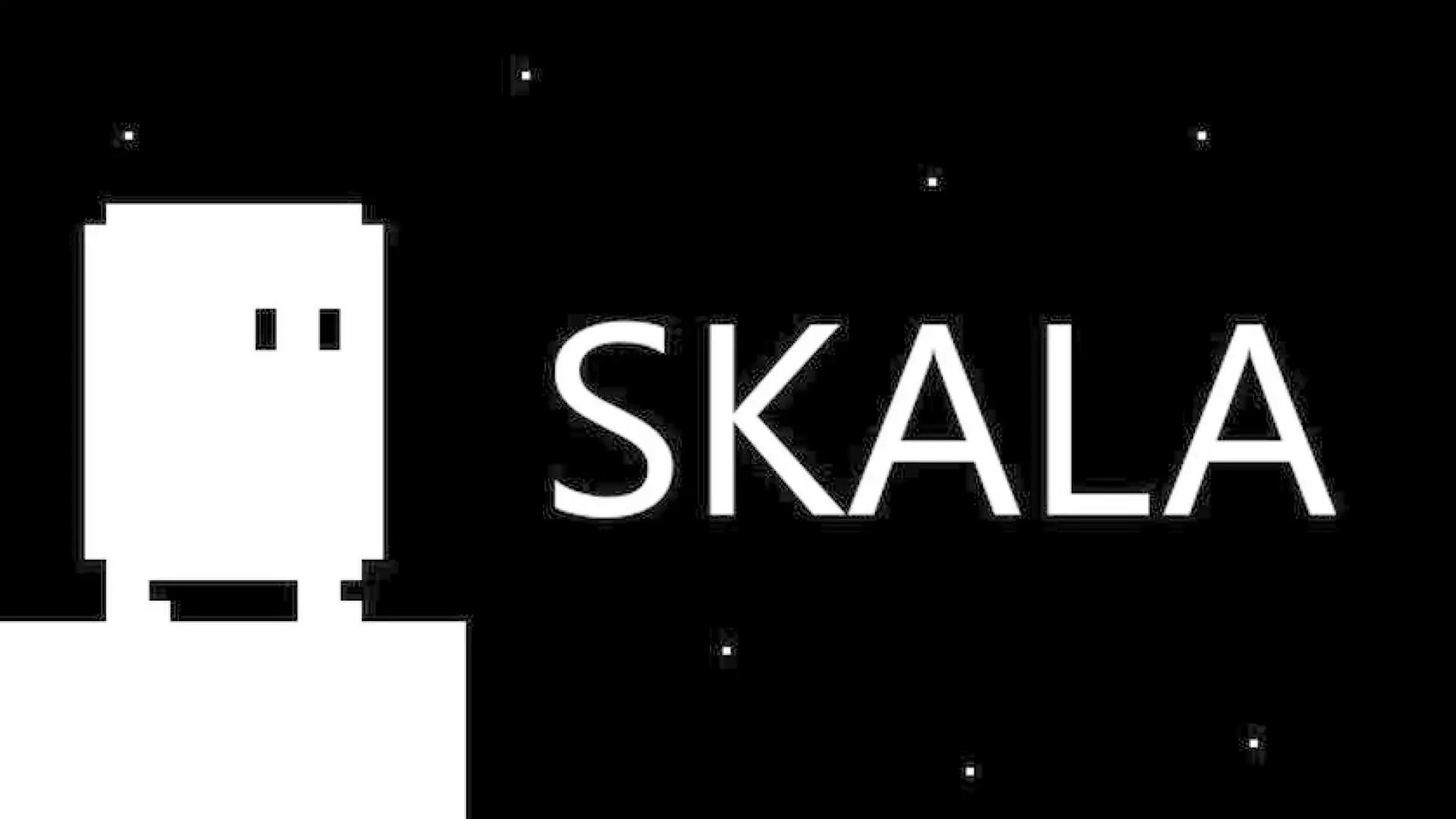 Skala