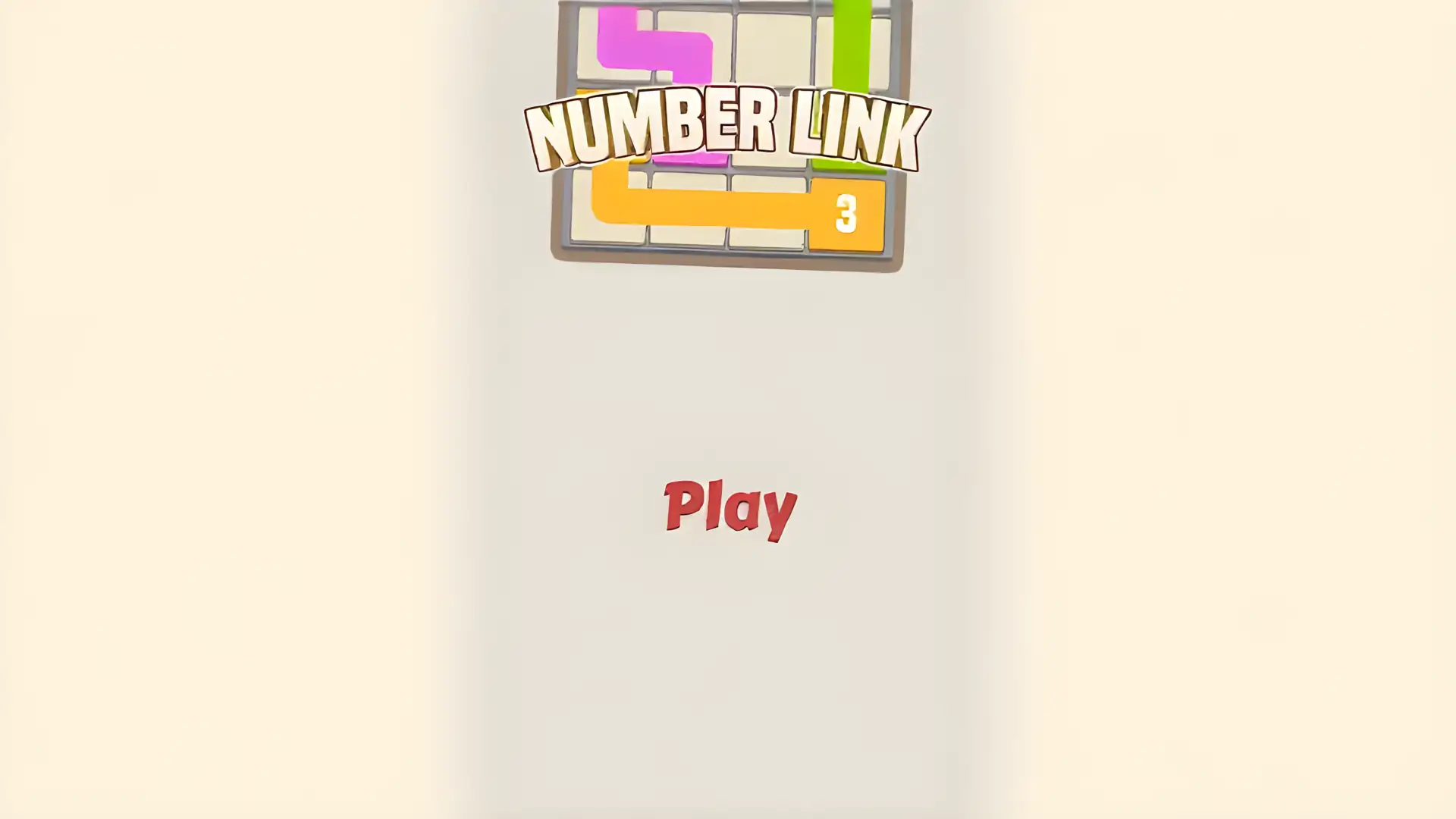 Number Link