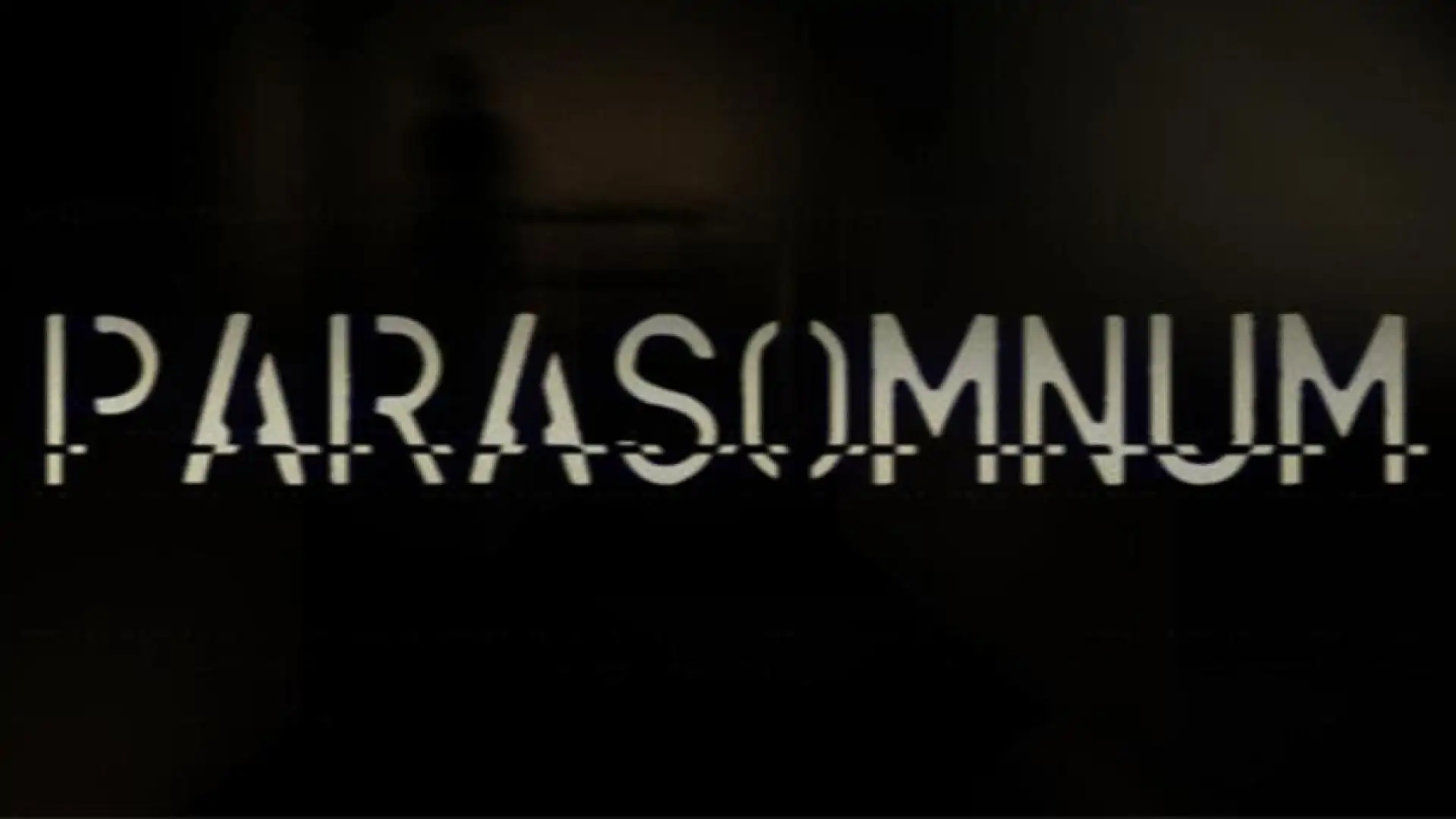 Parasomnum