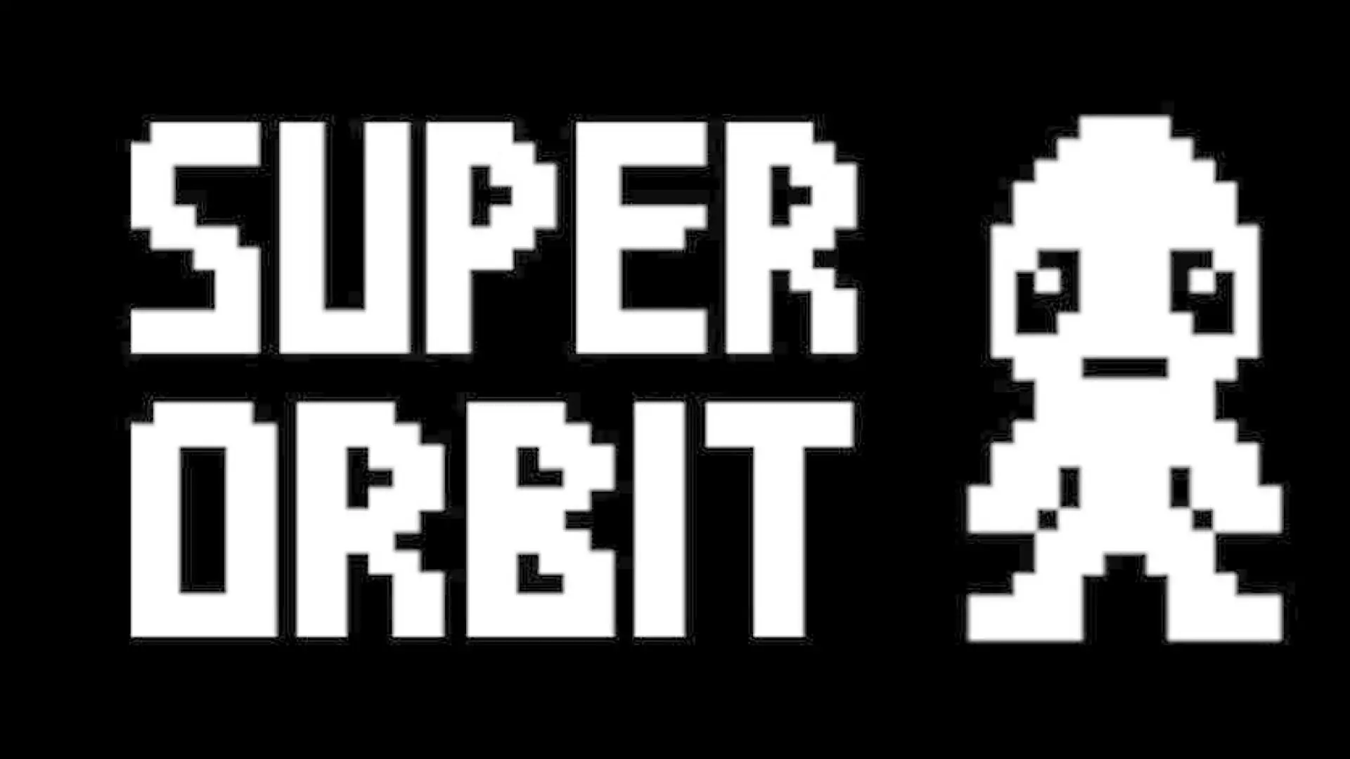 Super Orbit