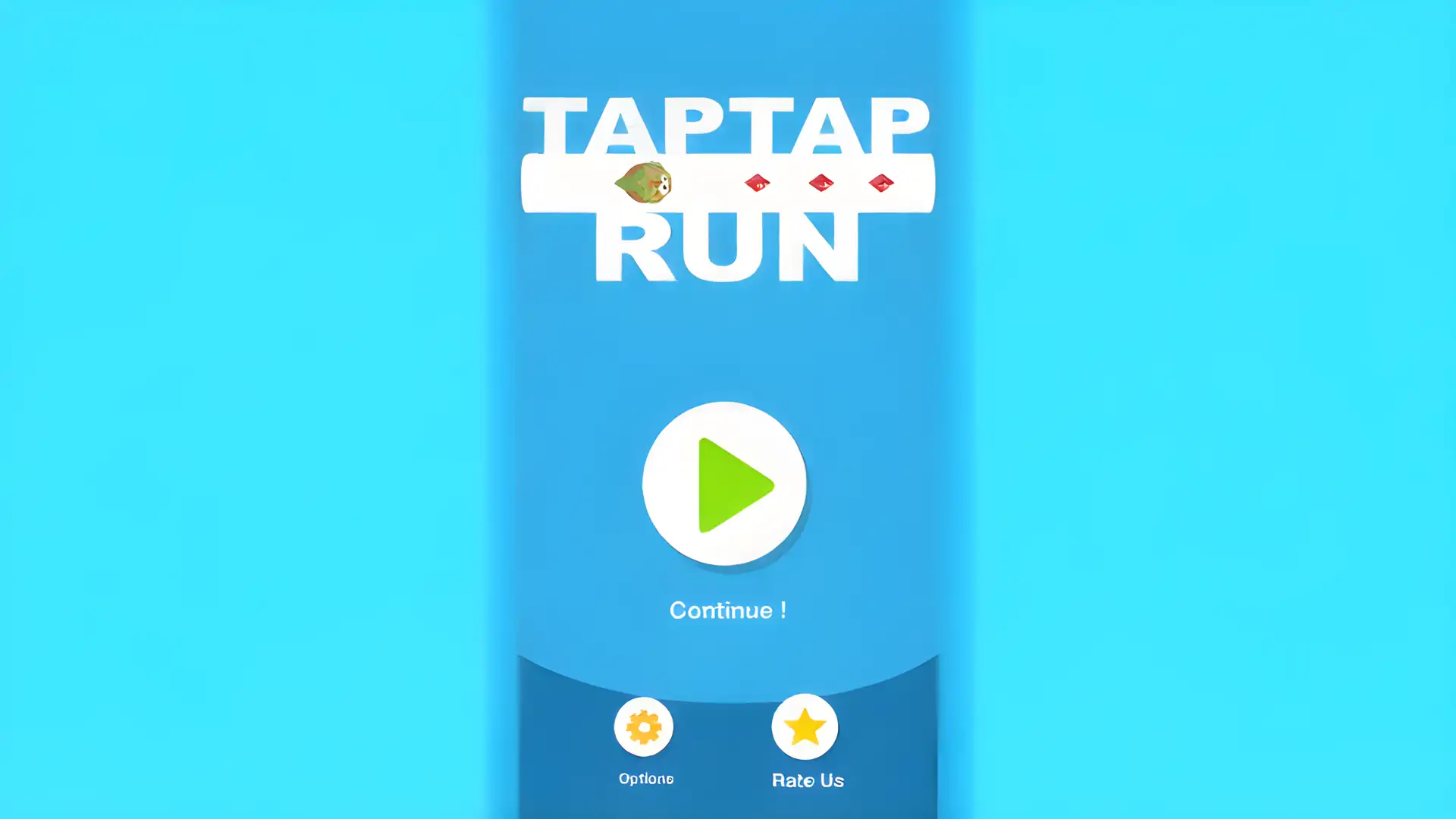 Run-2019
