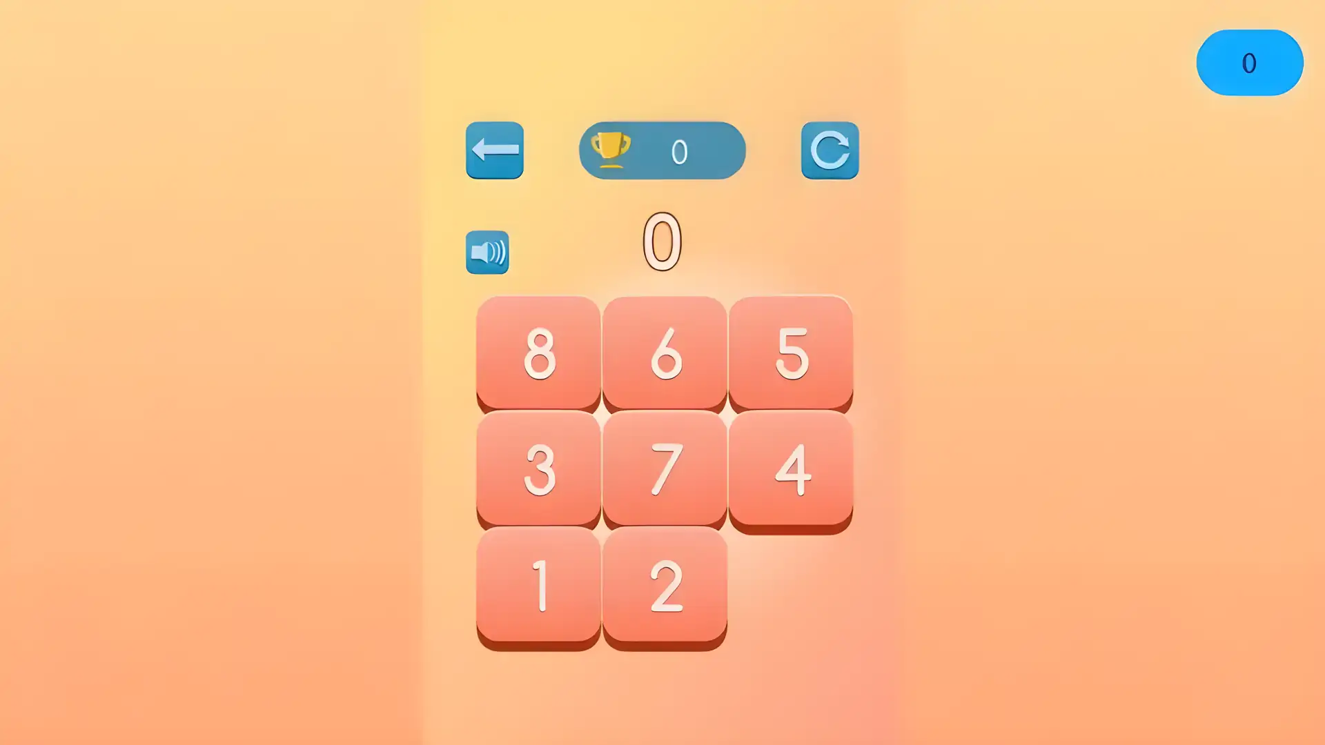 谜题15