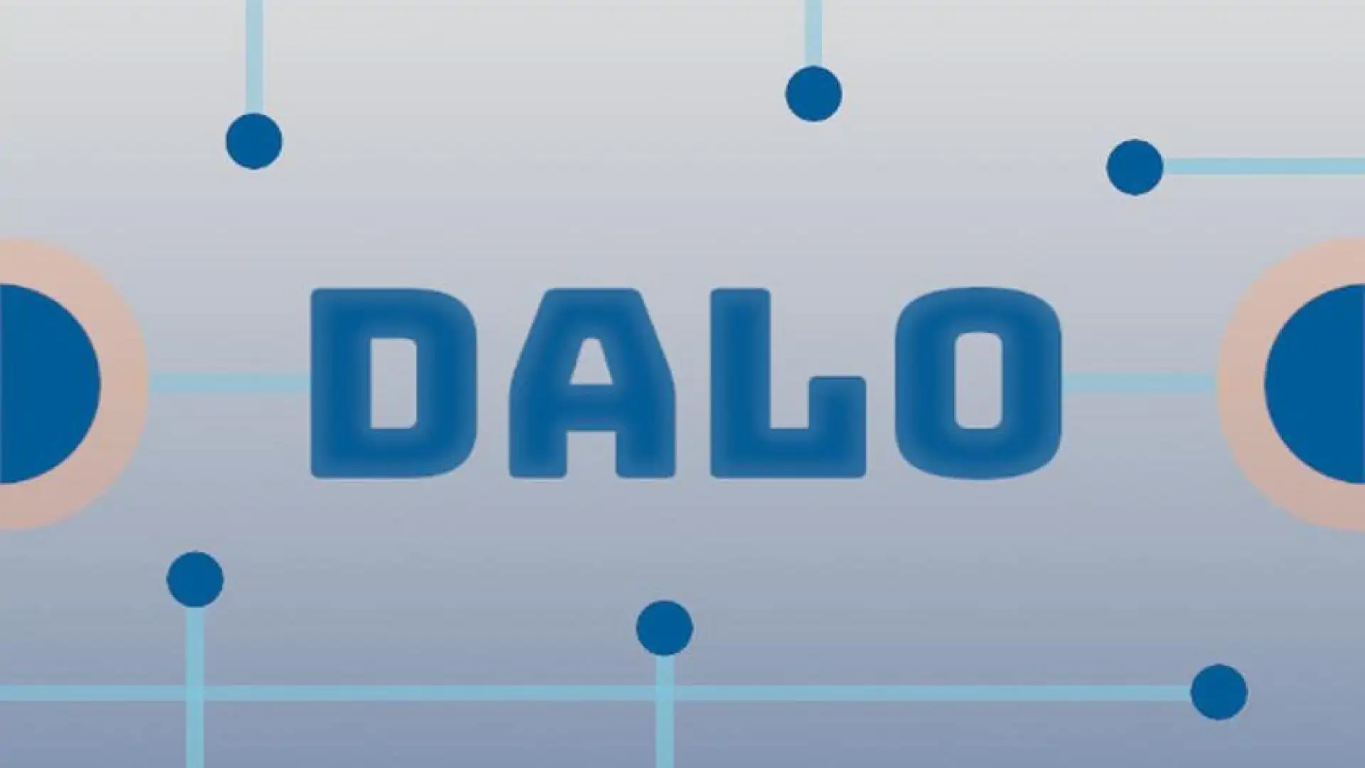 Dalo