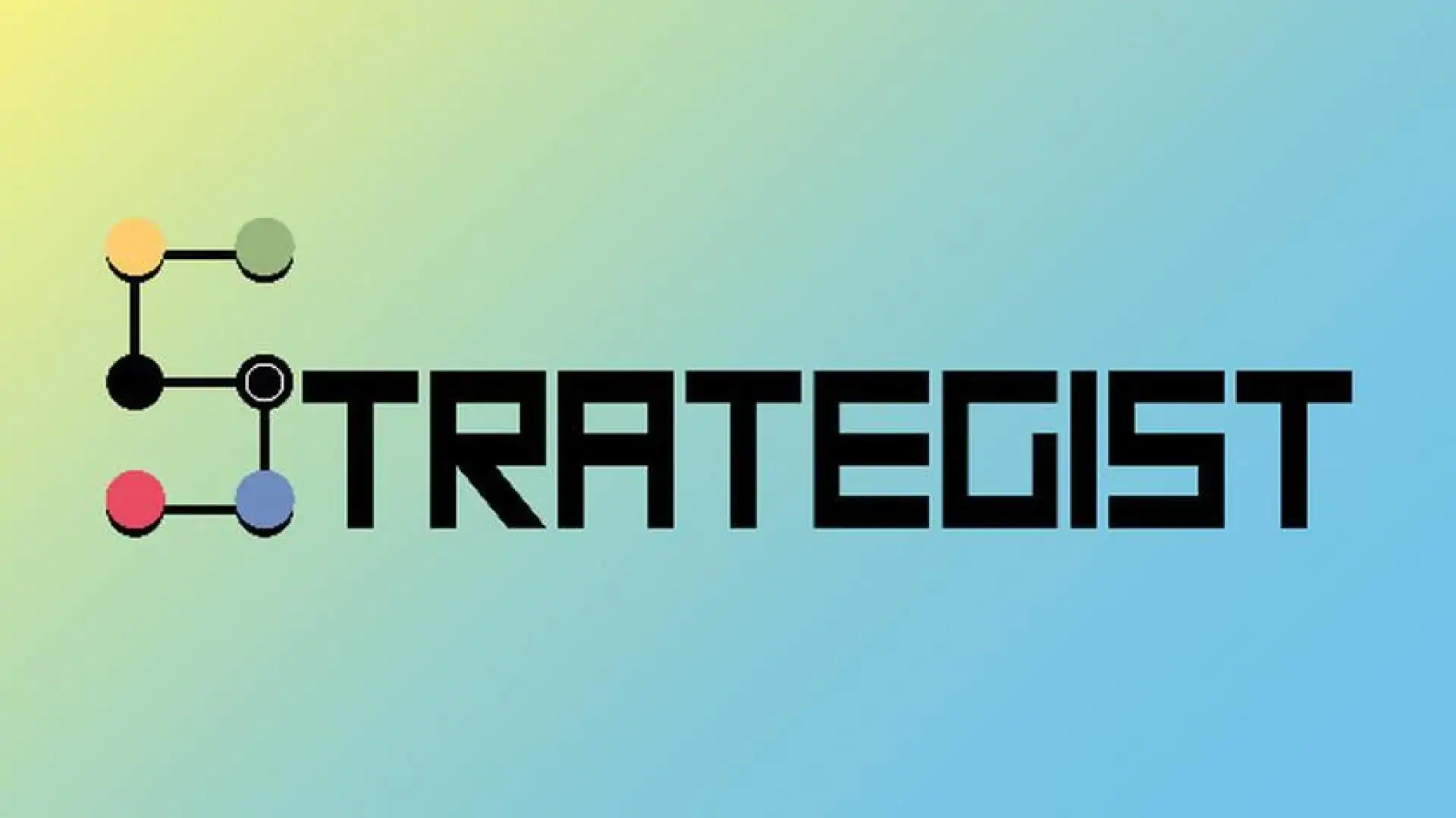 Strategist