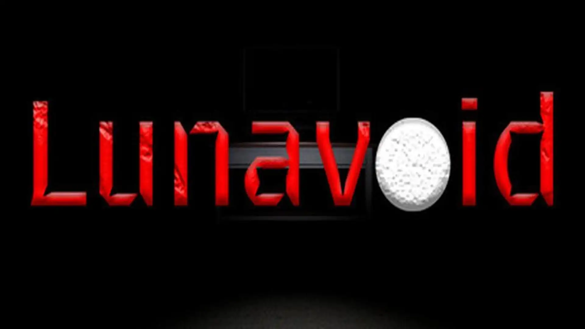 Lunavoid