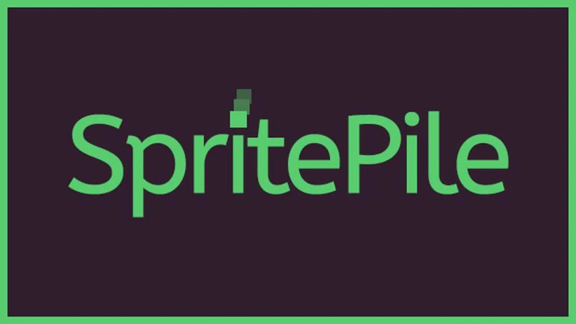 SpritePile