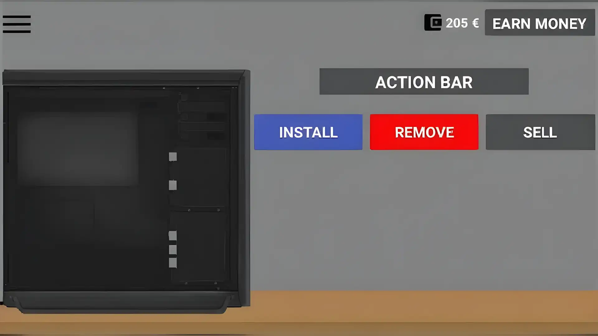 PC建筑模拟器2019