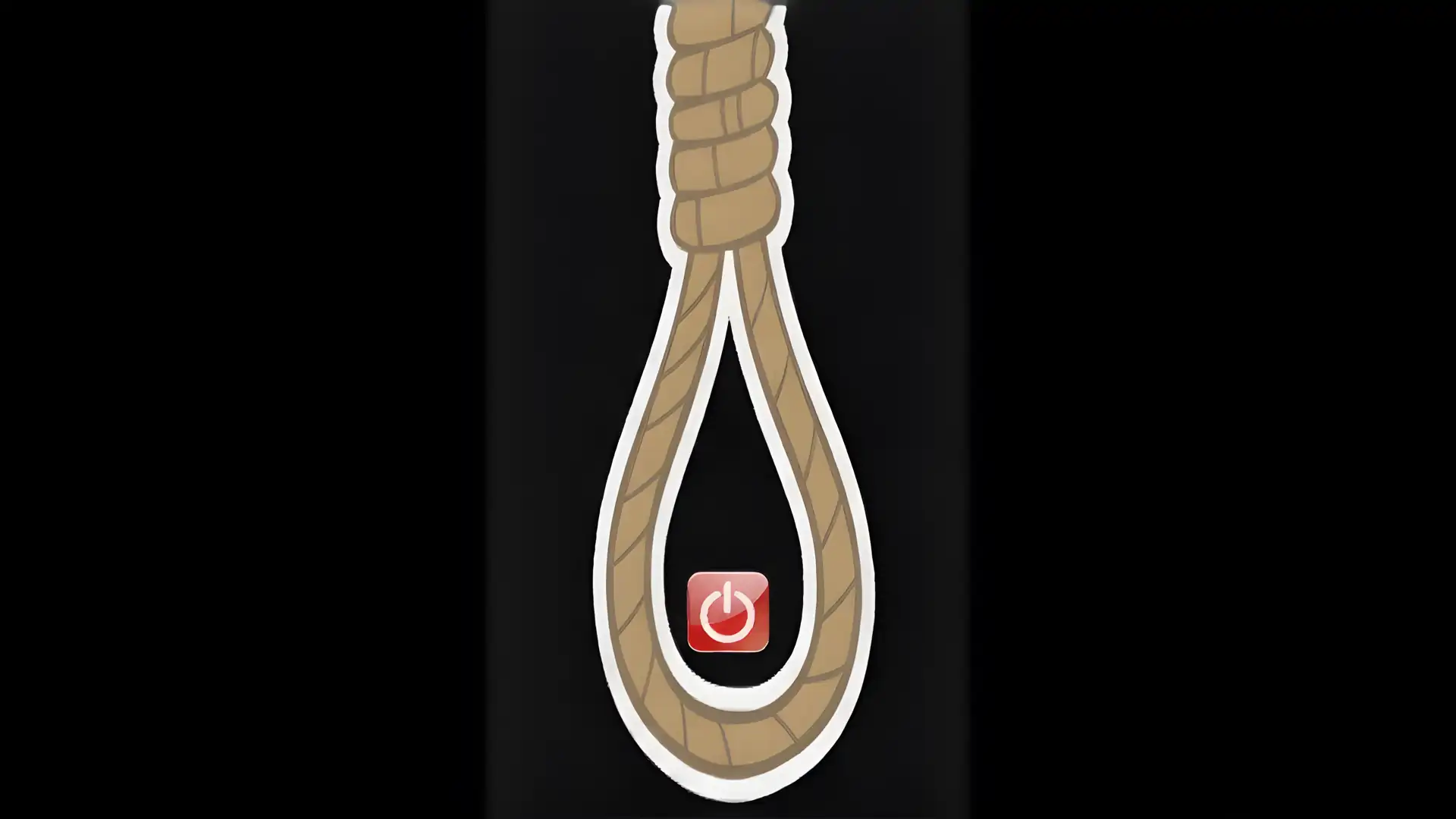 I-BITÓN