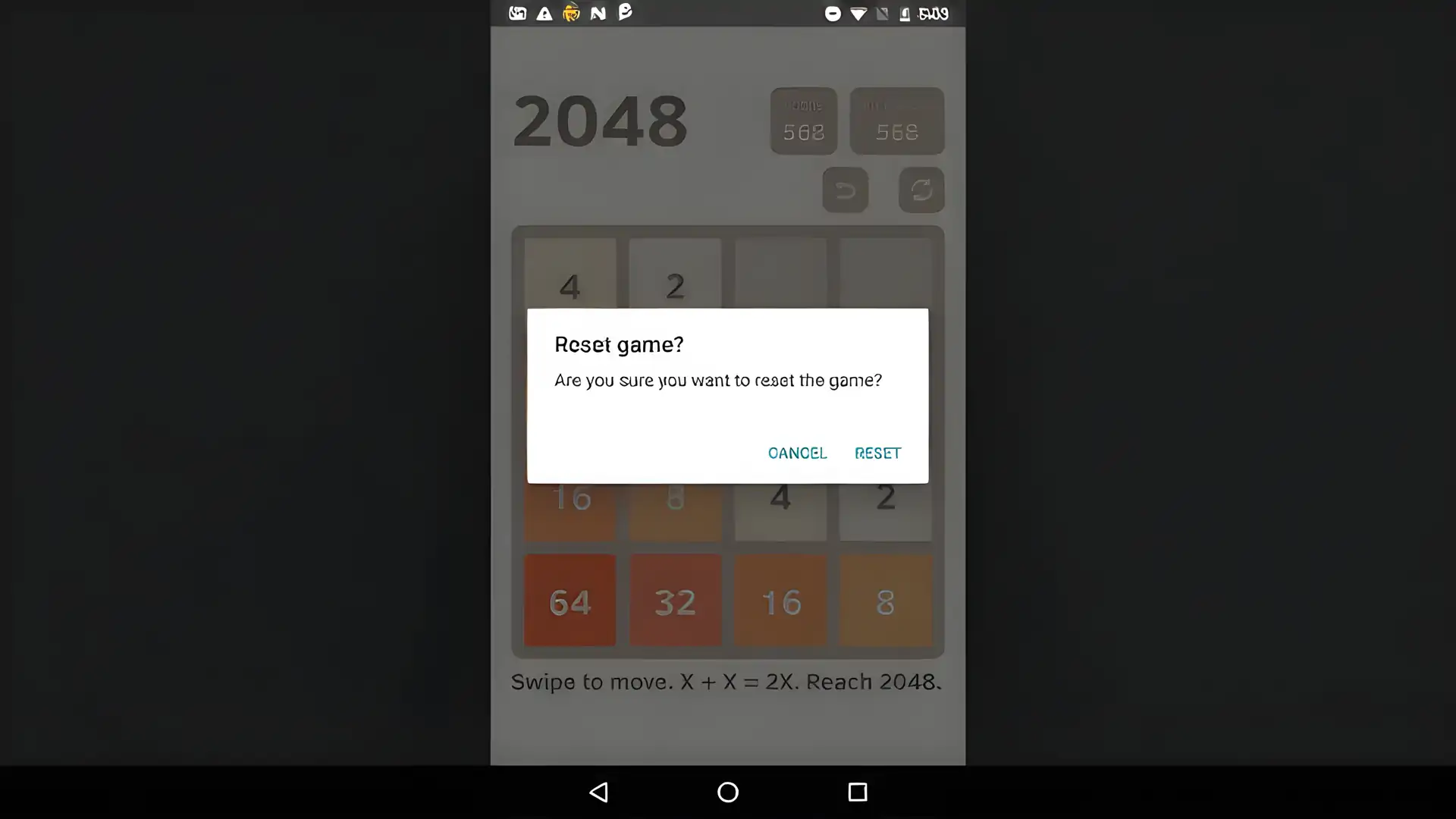 2048