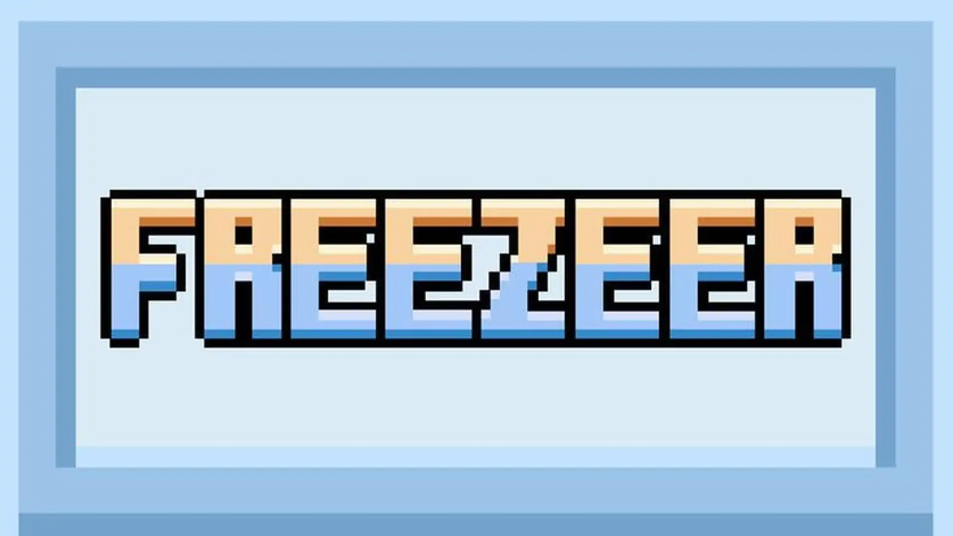 Freezeer
