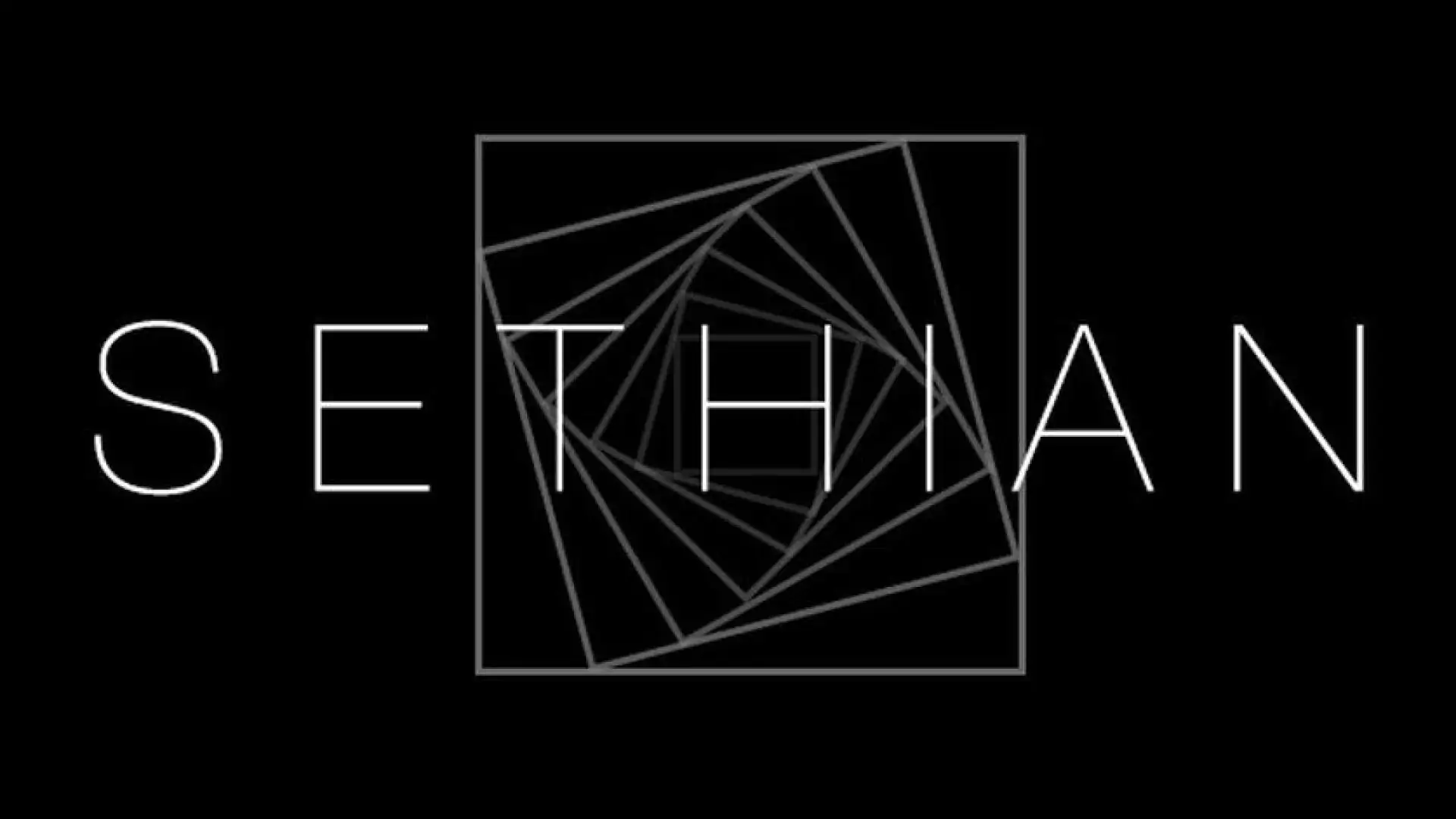 Sethian
