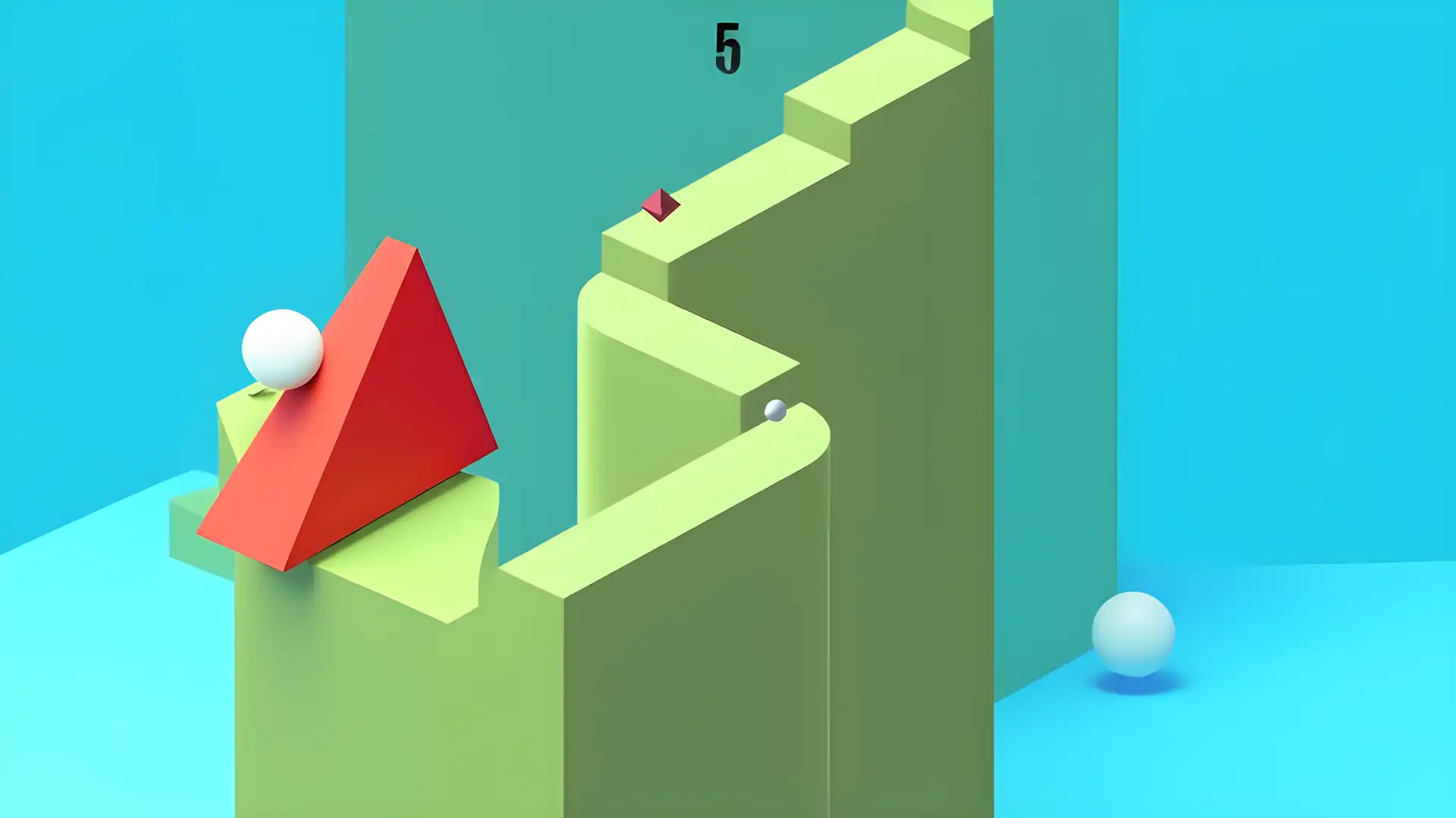 跳IO2