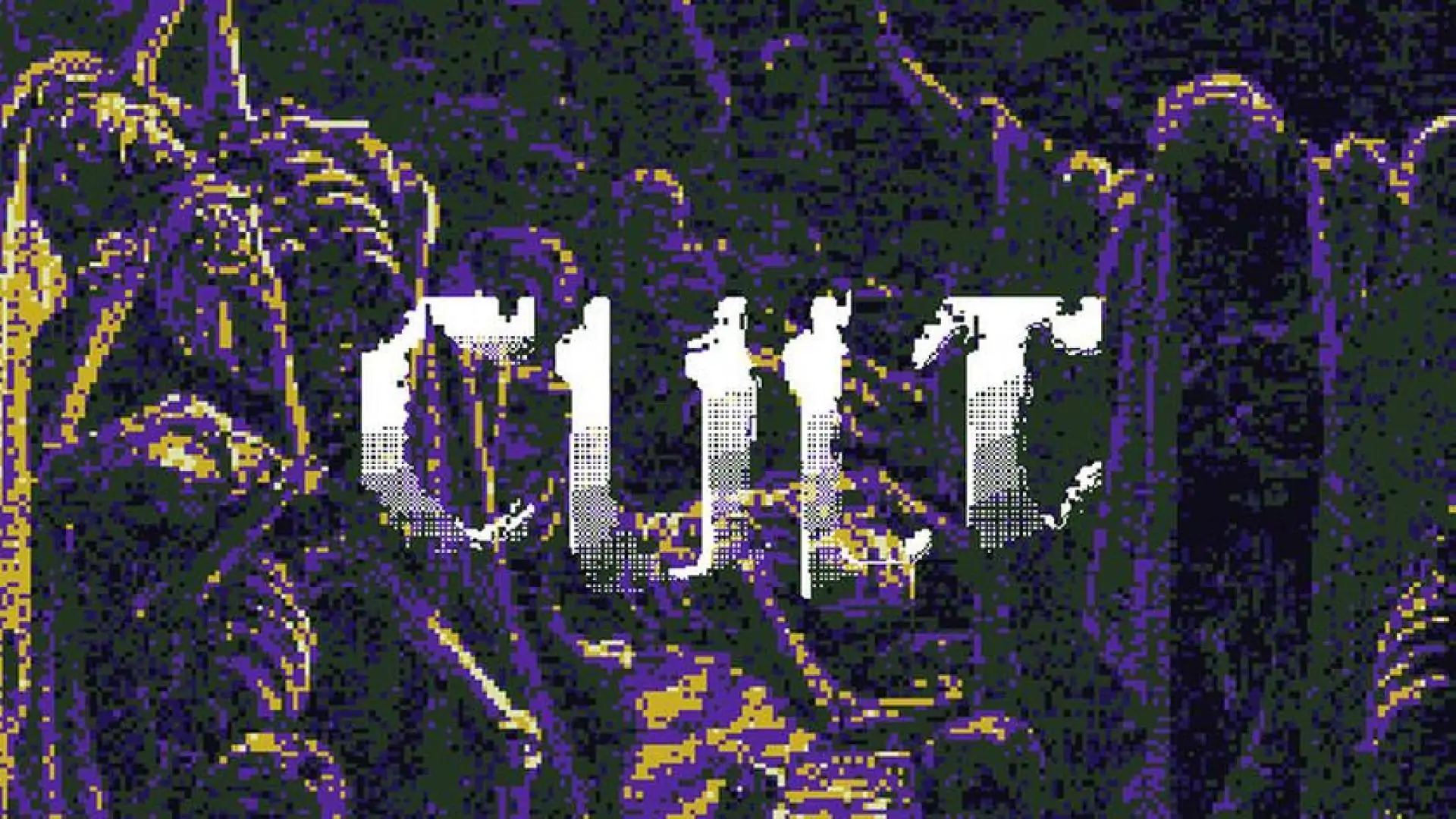 CULT