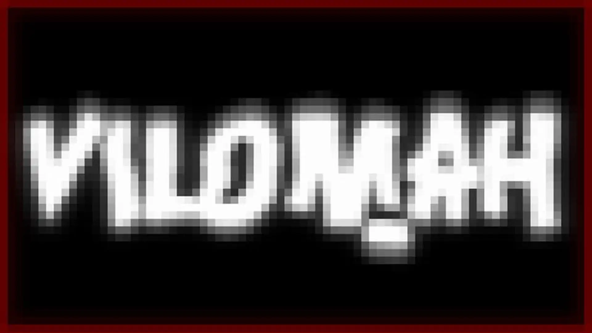 Vilomah