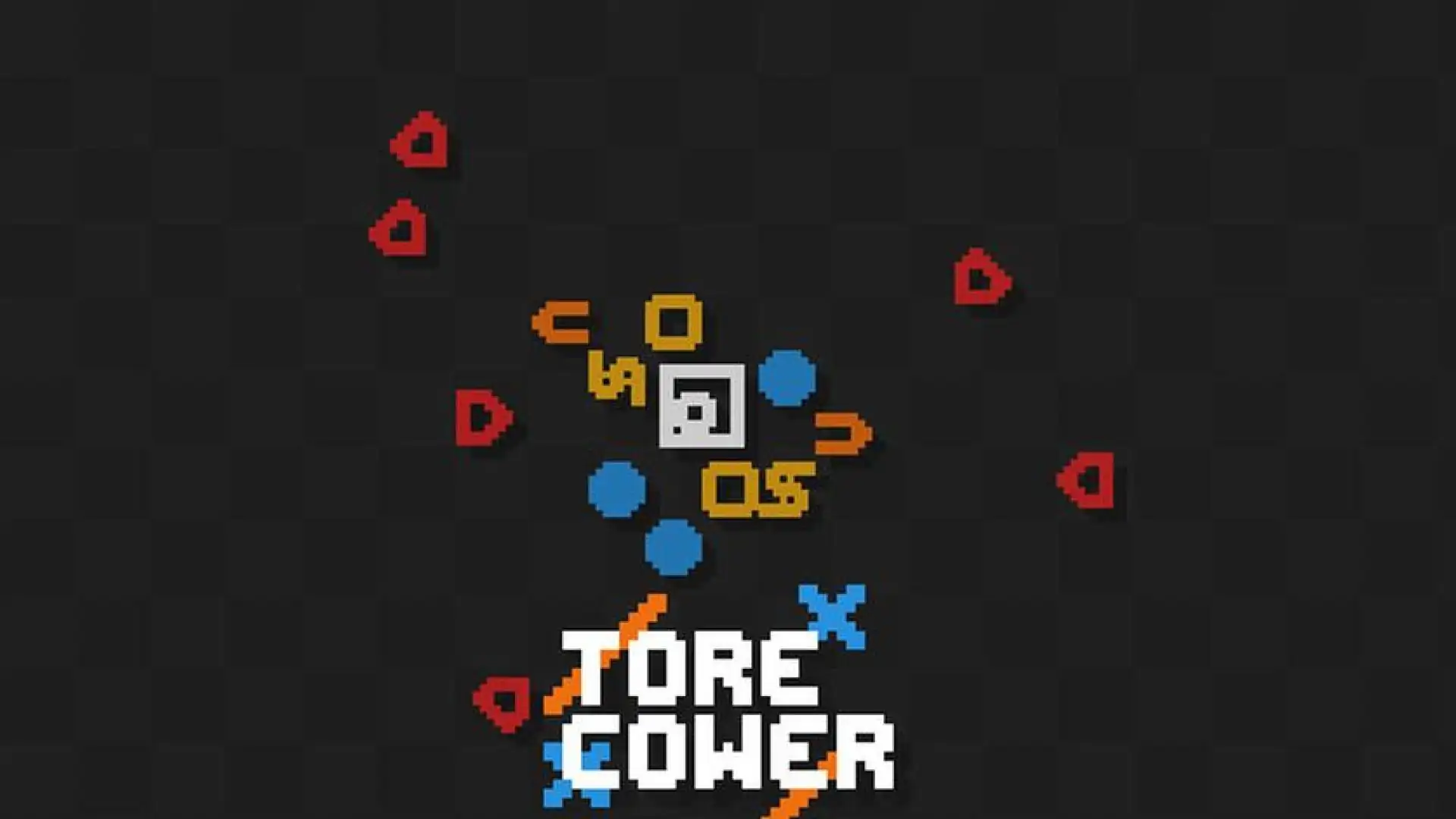 Torecower