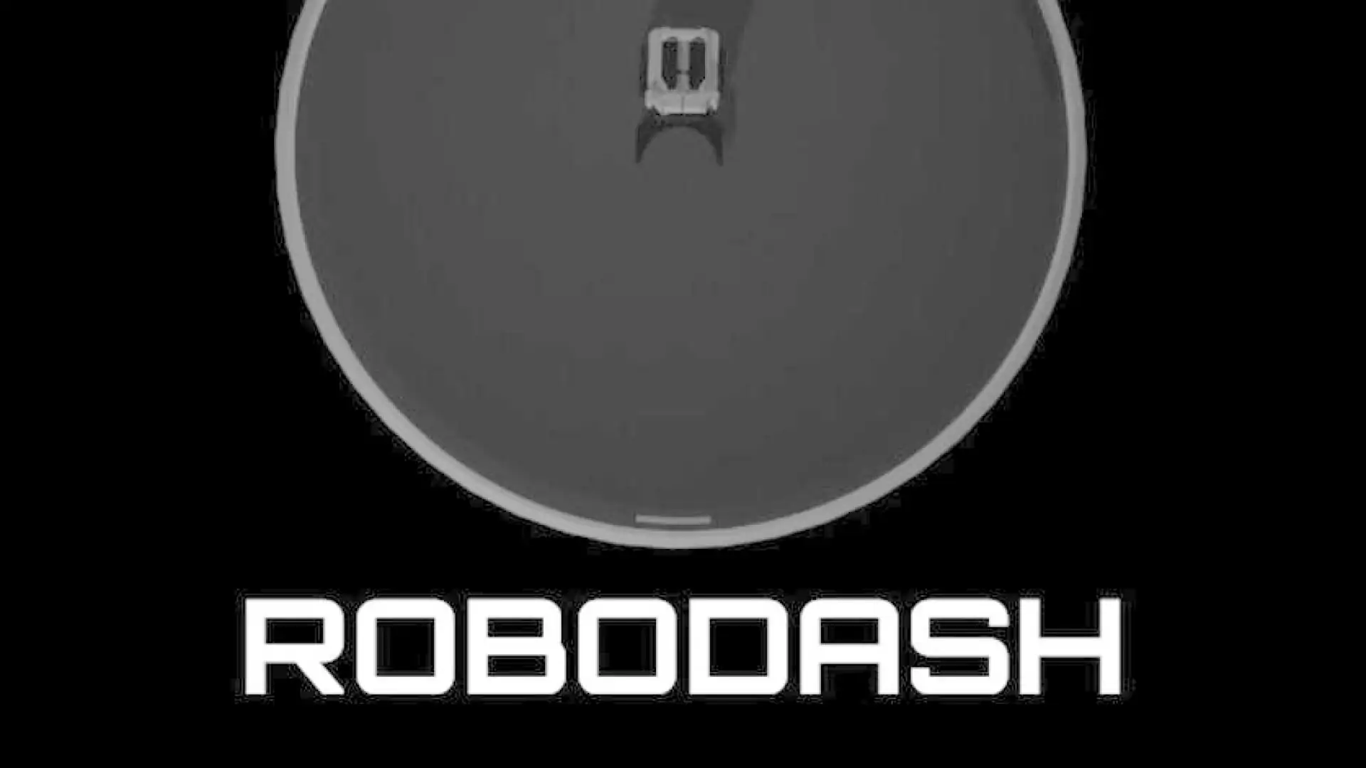 Robodash