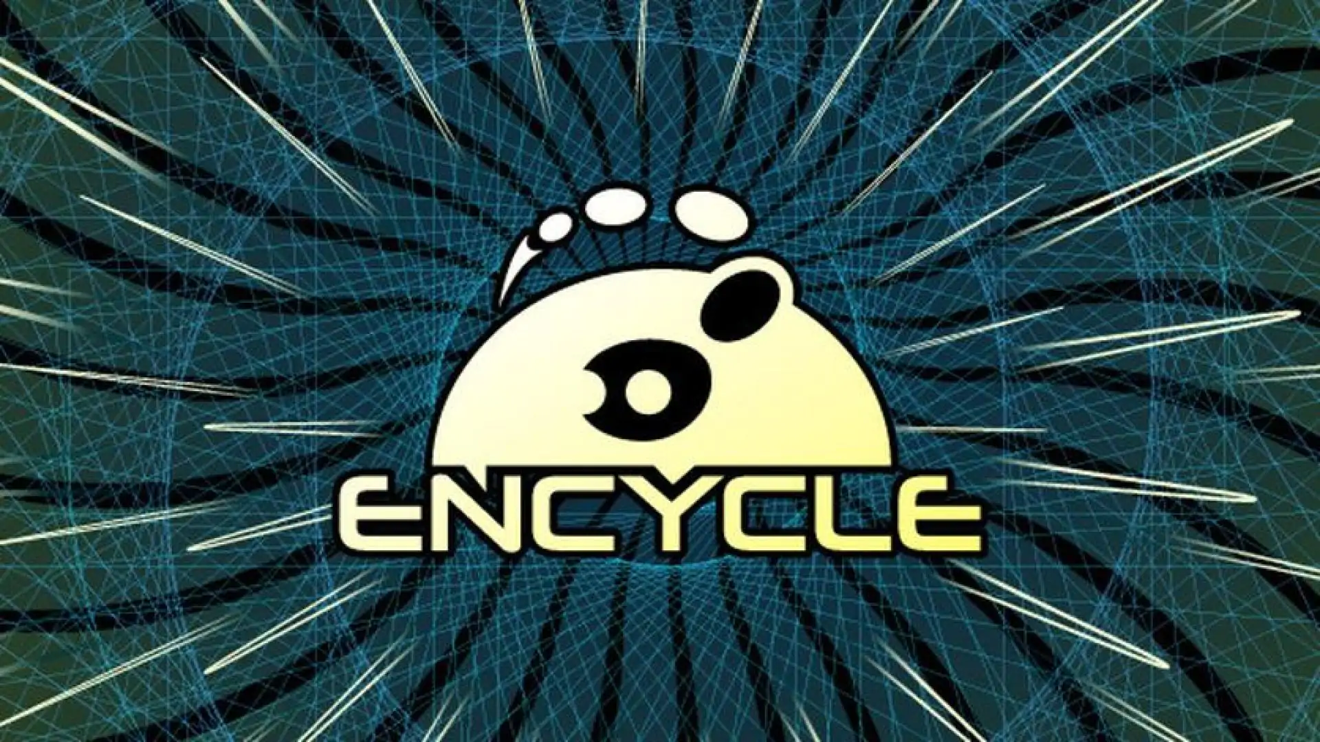 ENCYCLE