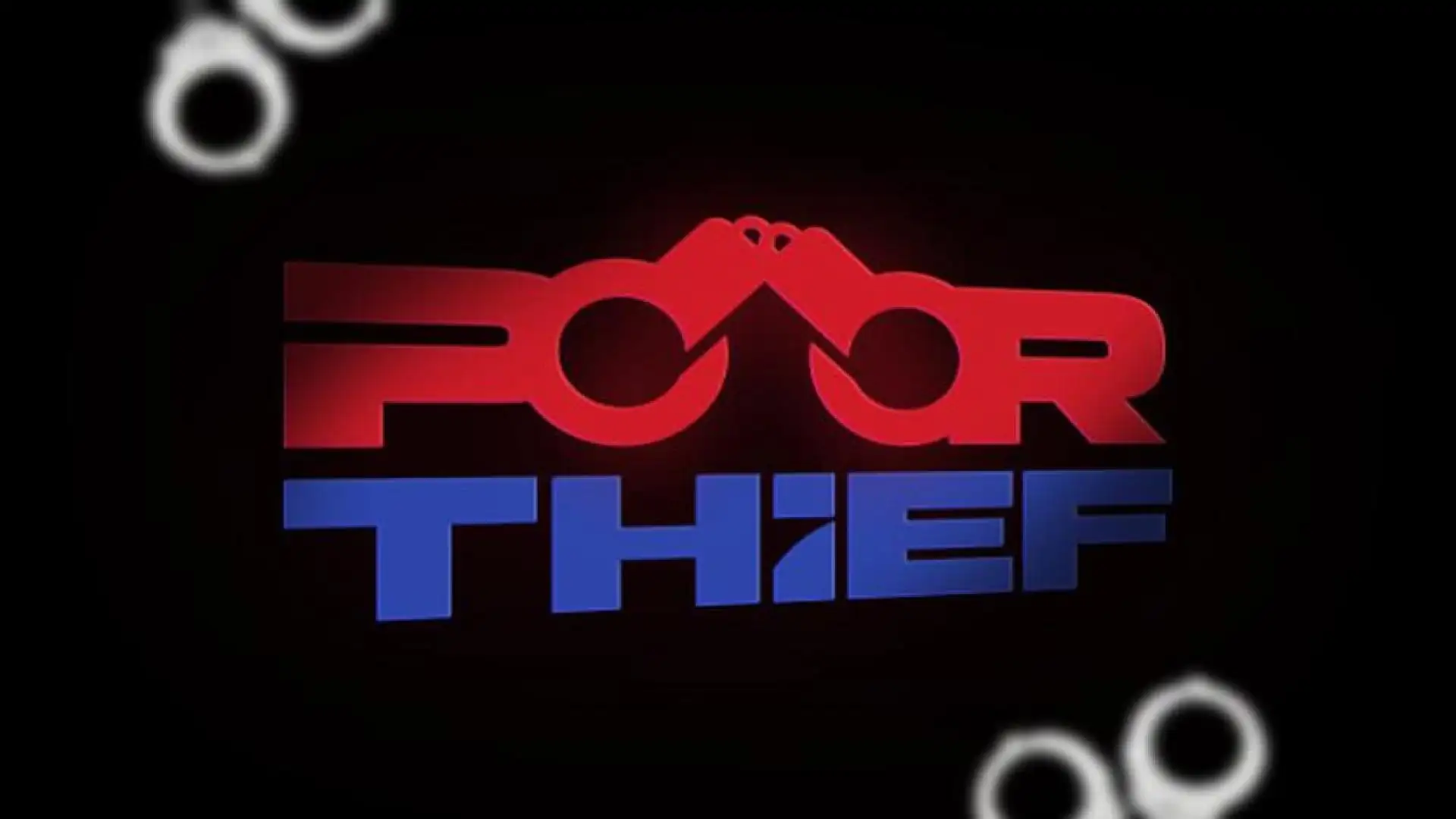 Poor Thief