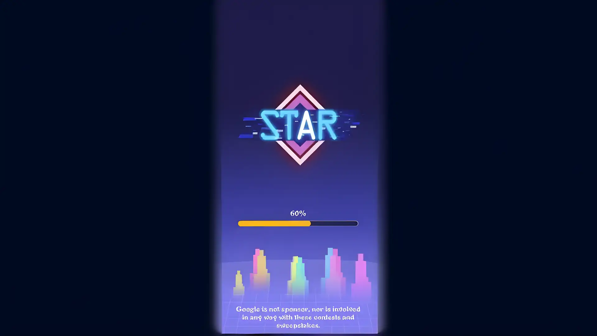 消灭星星popstar