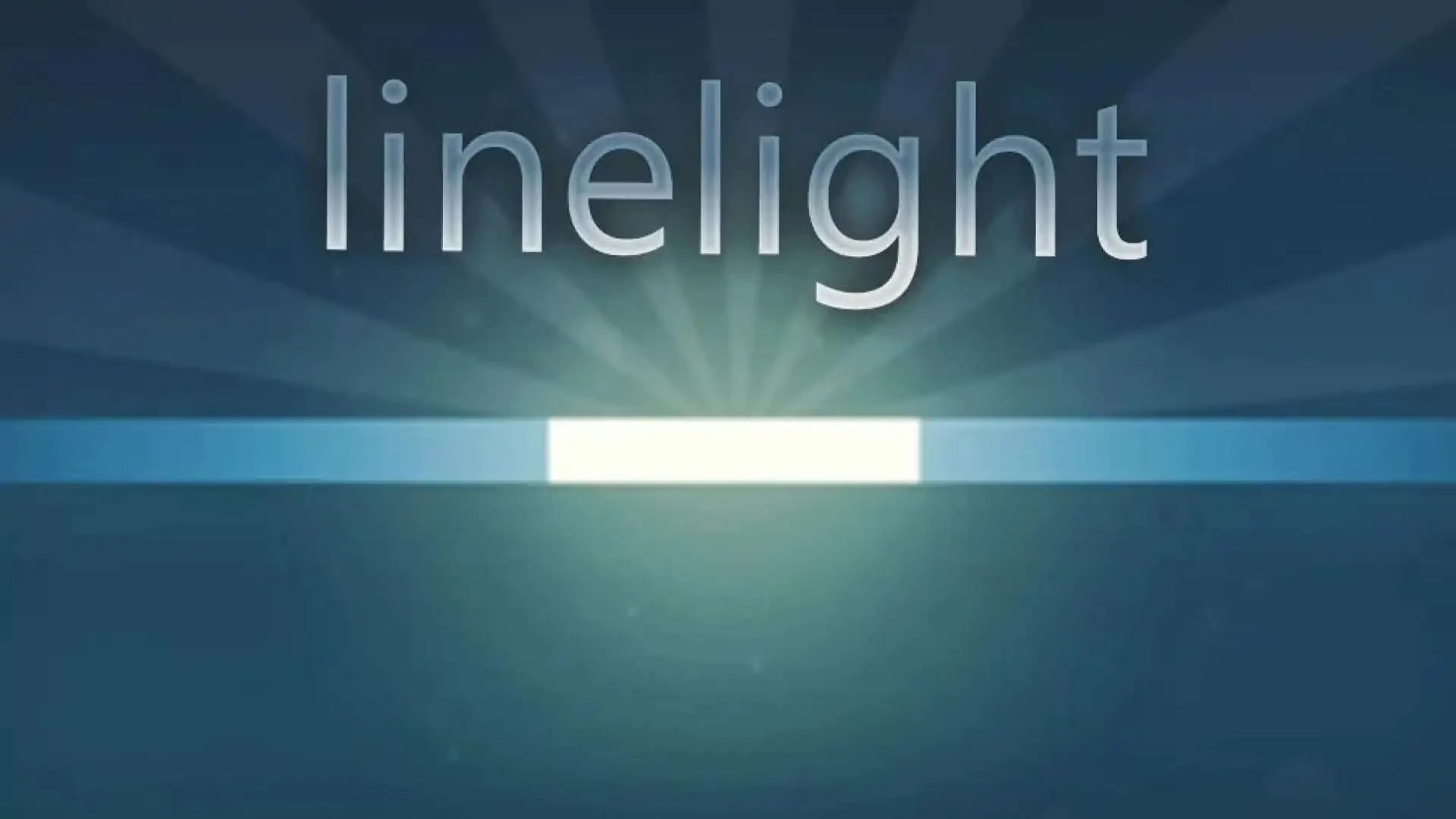 光线(Linelight)