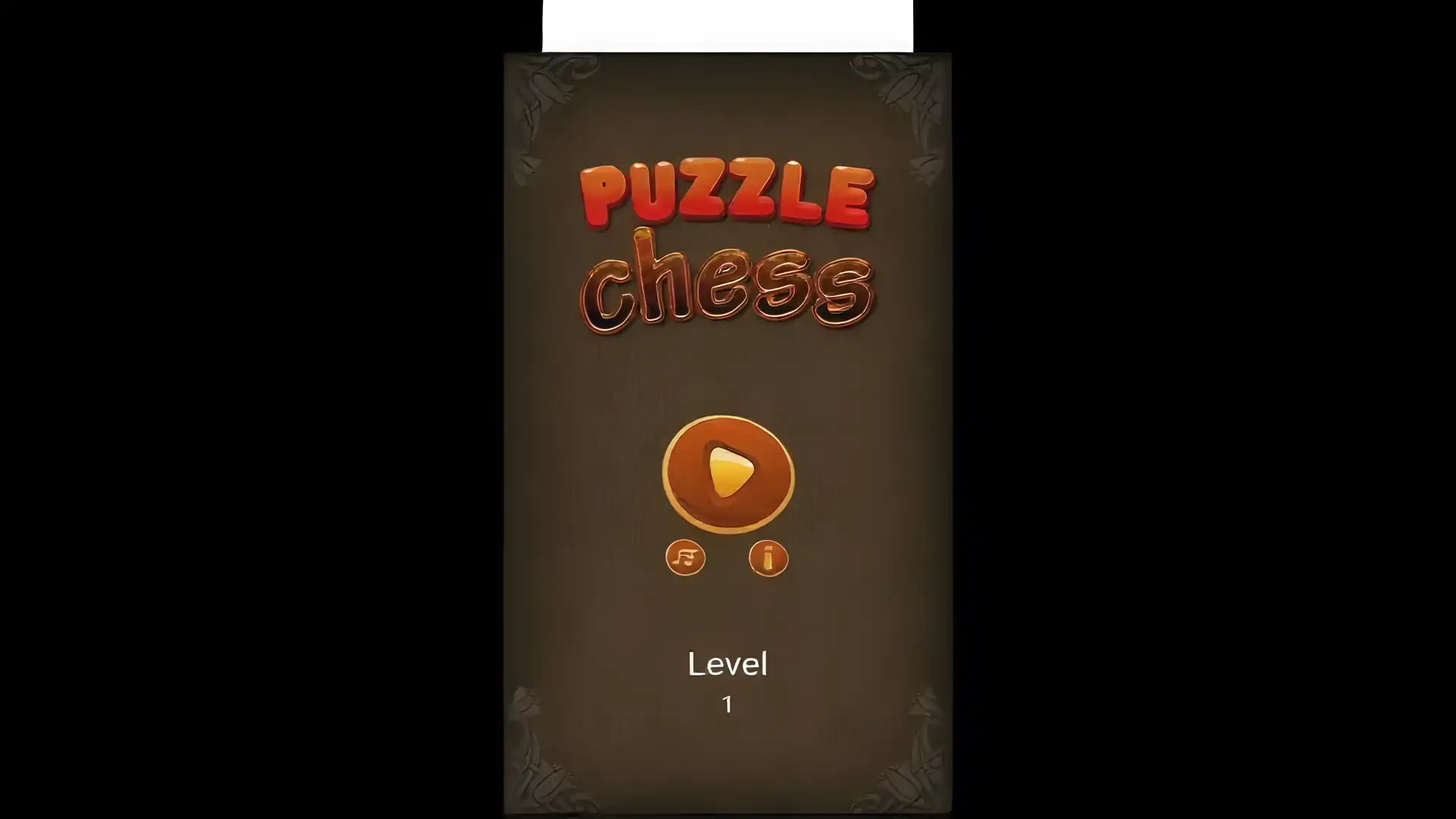 棋
