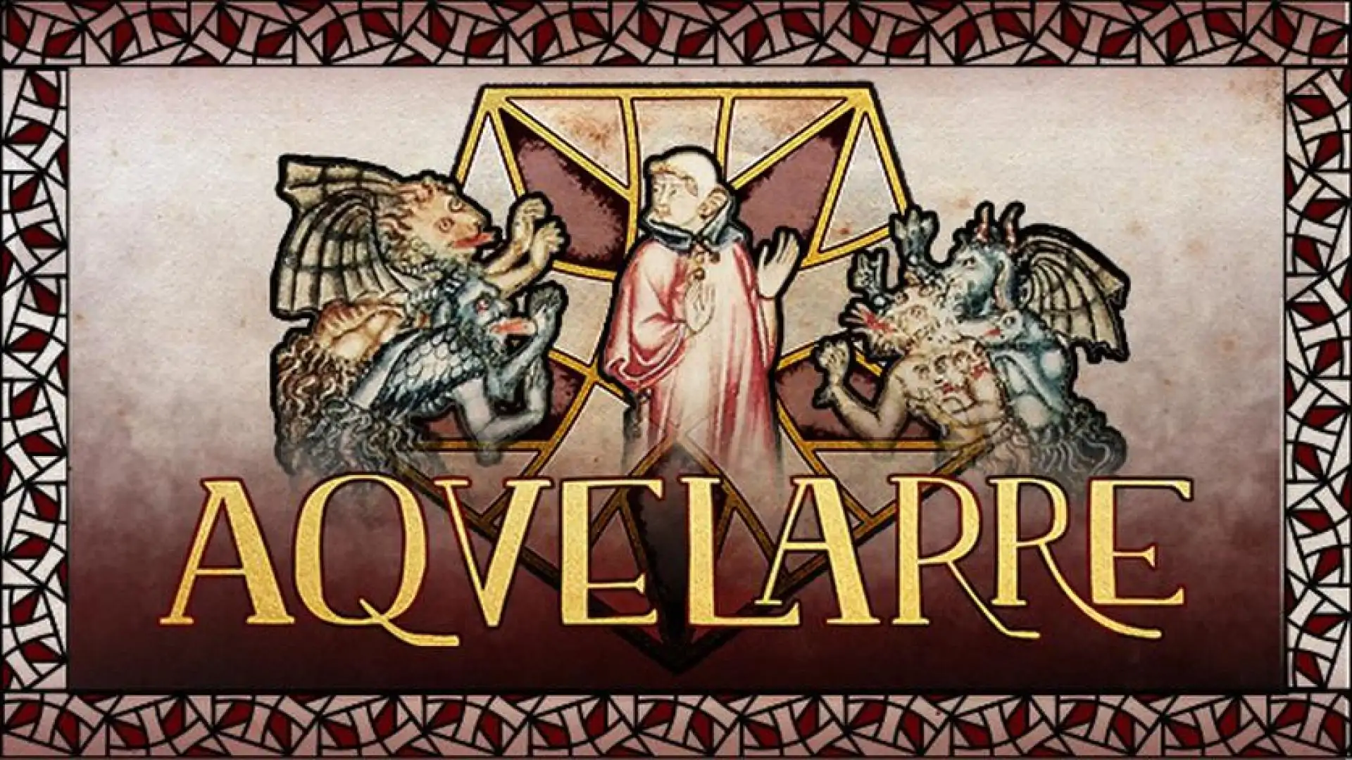 Aquelarre