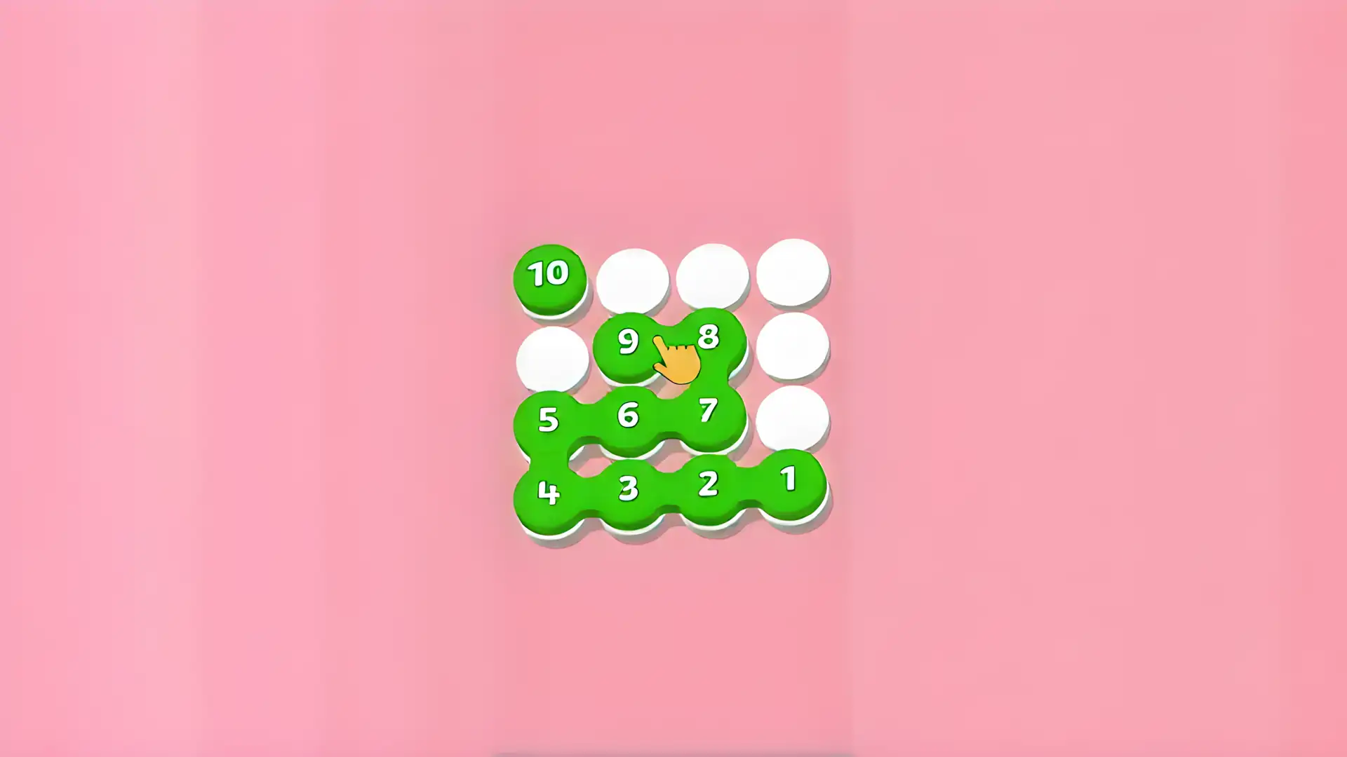 它3D