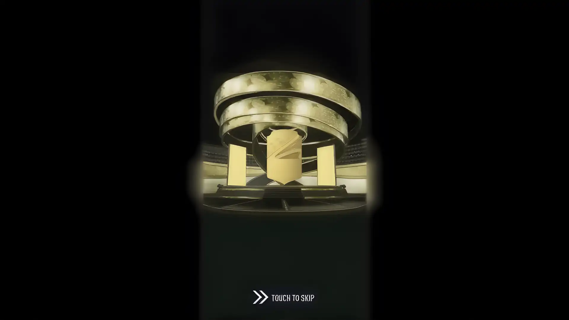 尼科托姆 23 足球模拟器