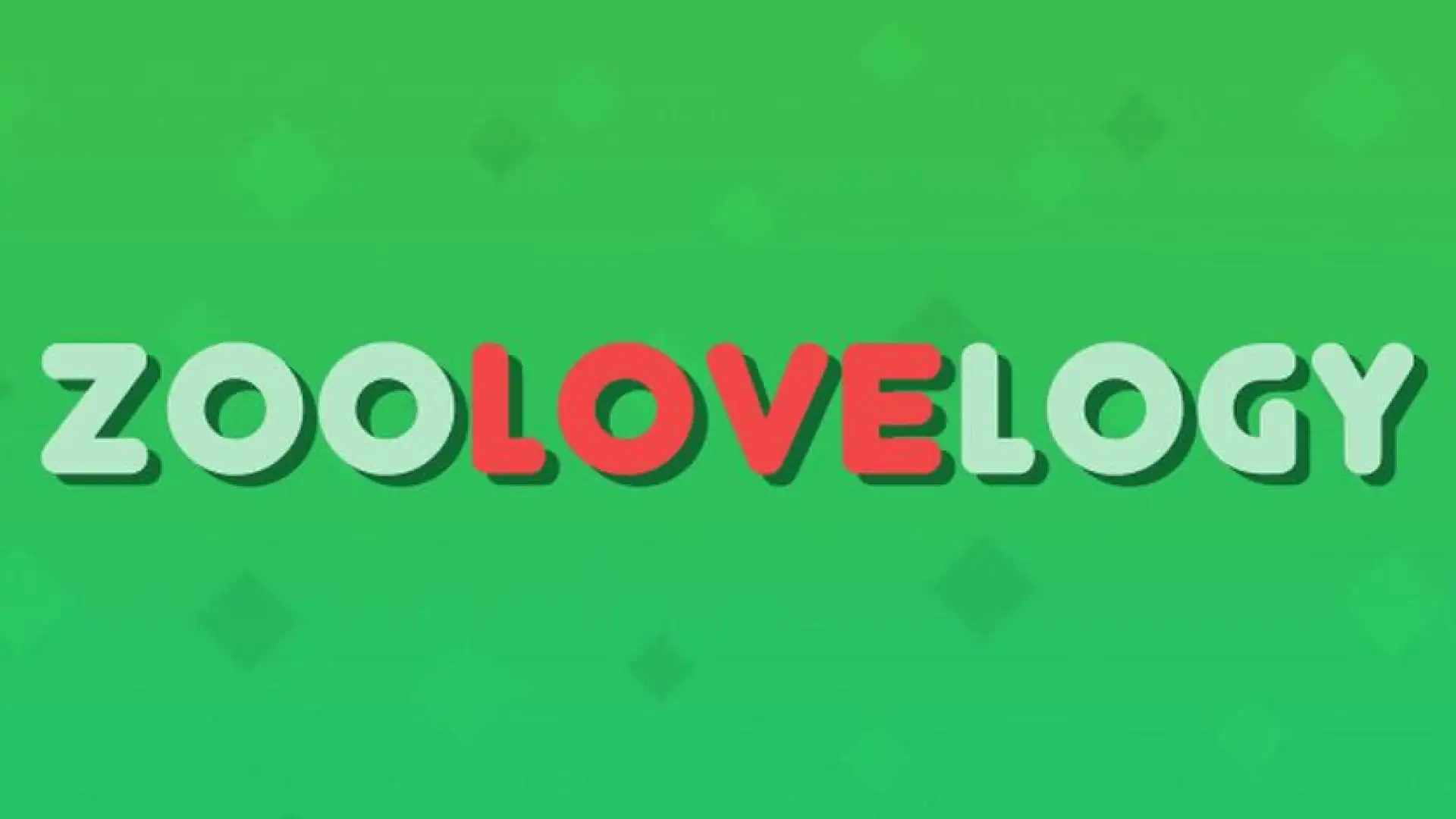 Zoolovelogy
