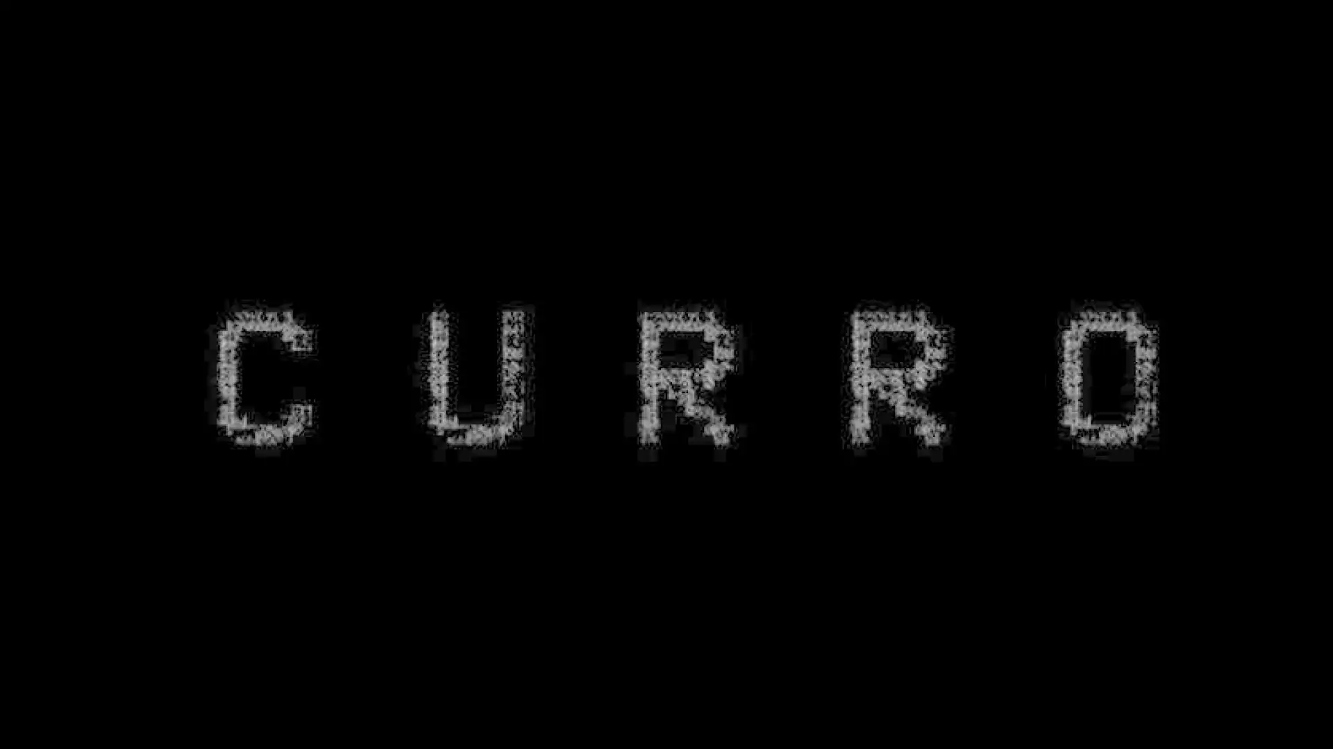 CURRO