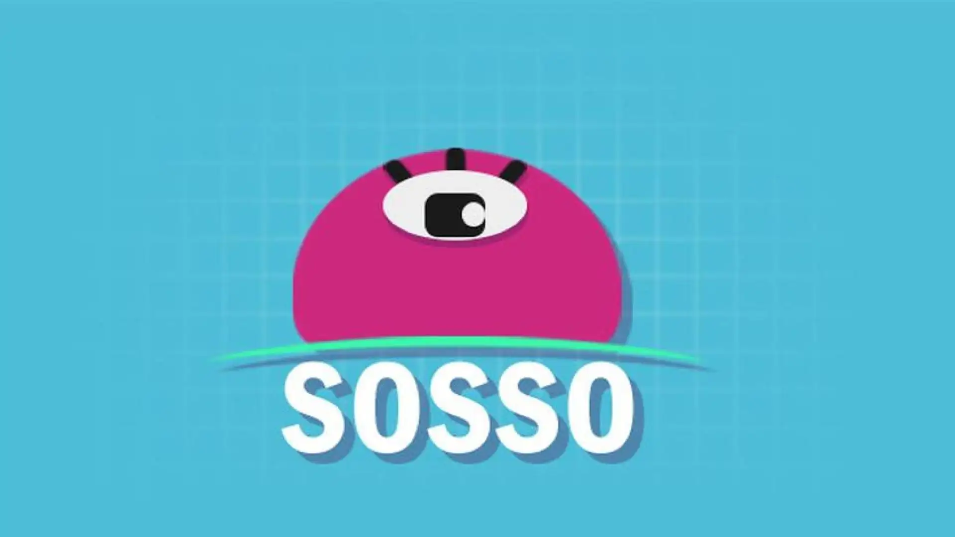 Sosso