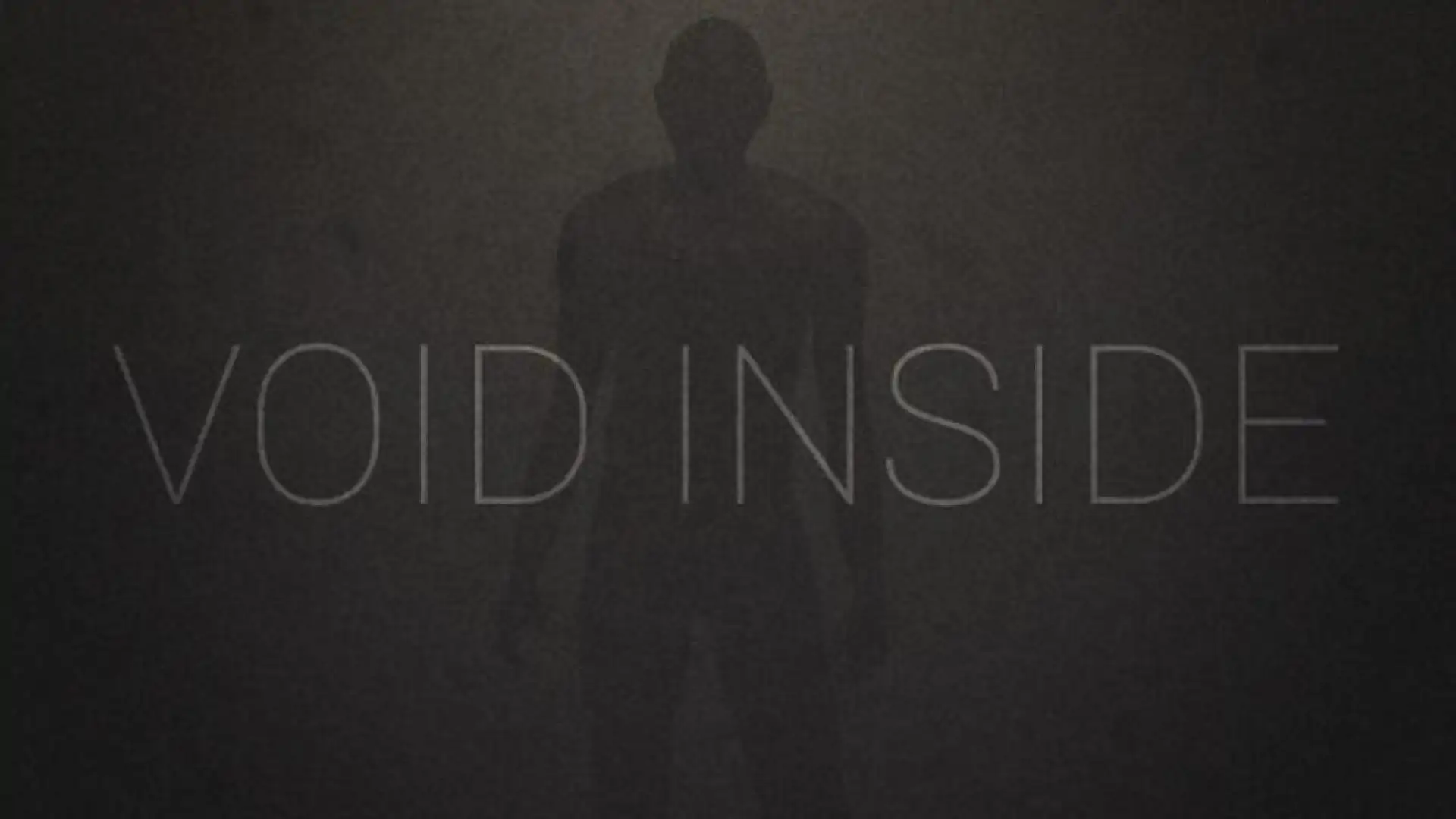 Void Inside