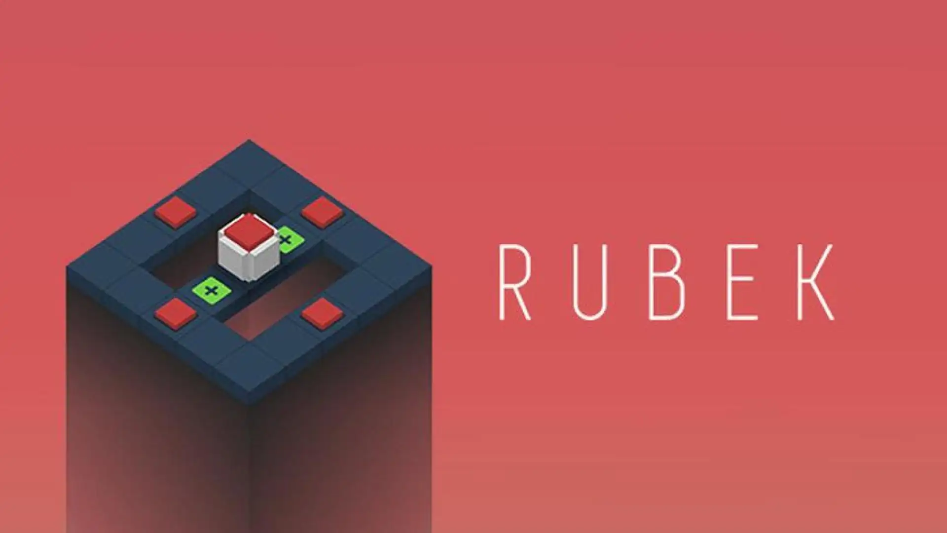 Rubek