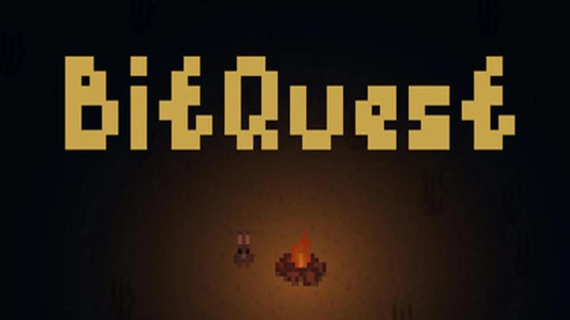 BitQuest
