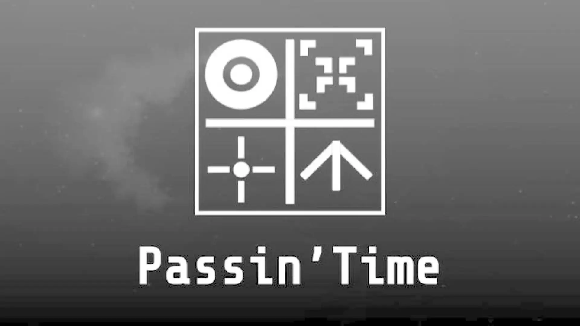 Passin'Time