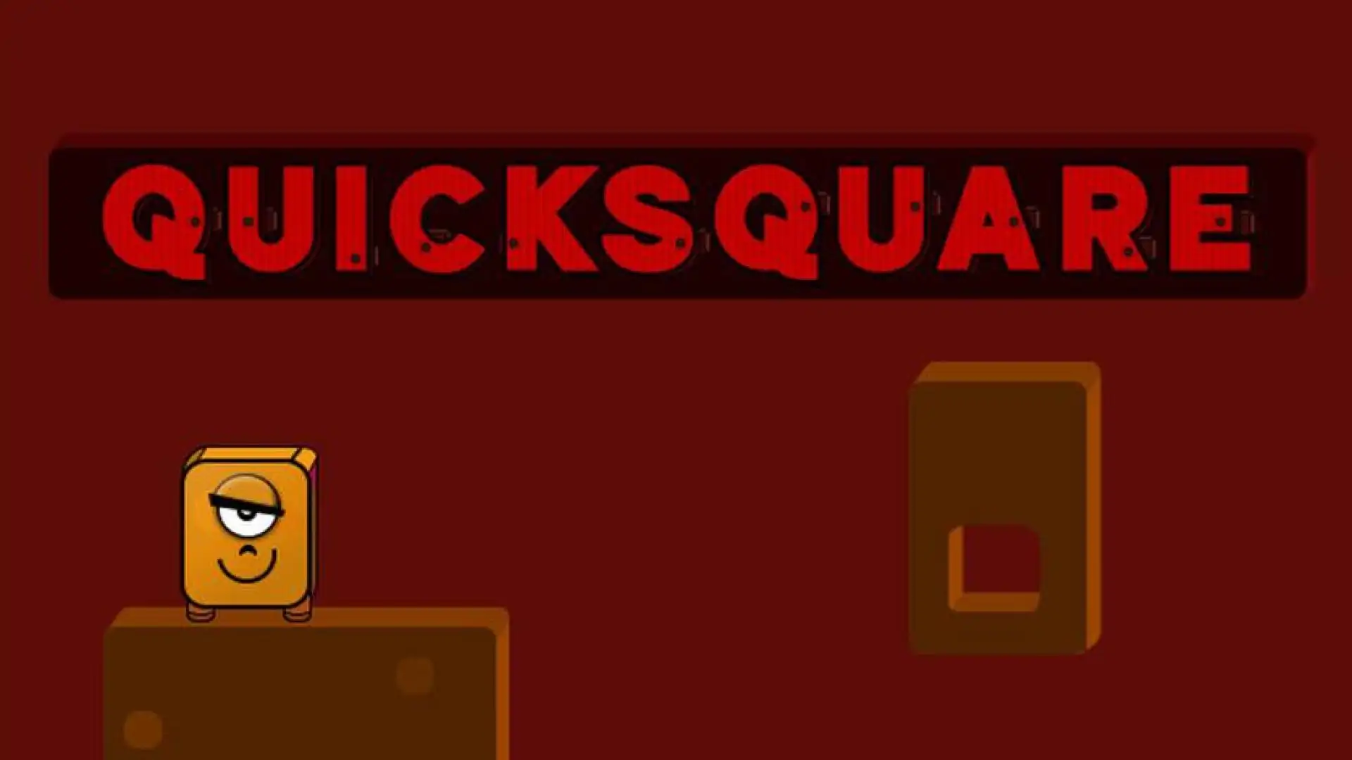 Quick Square