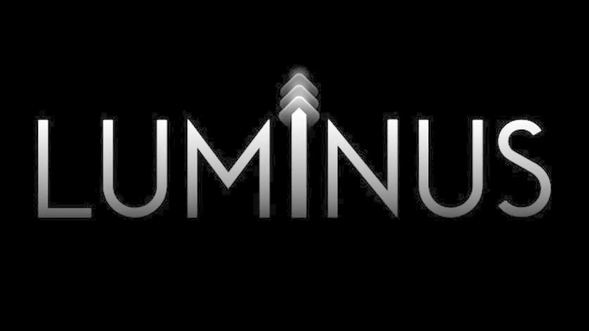 Luminus