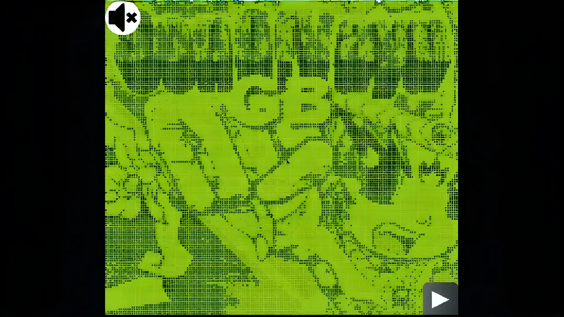 SonOfVayuGameBoy